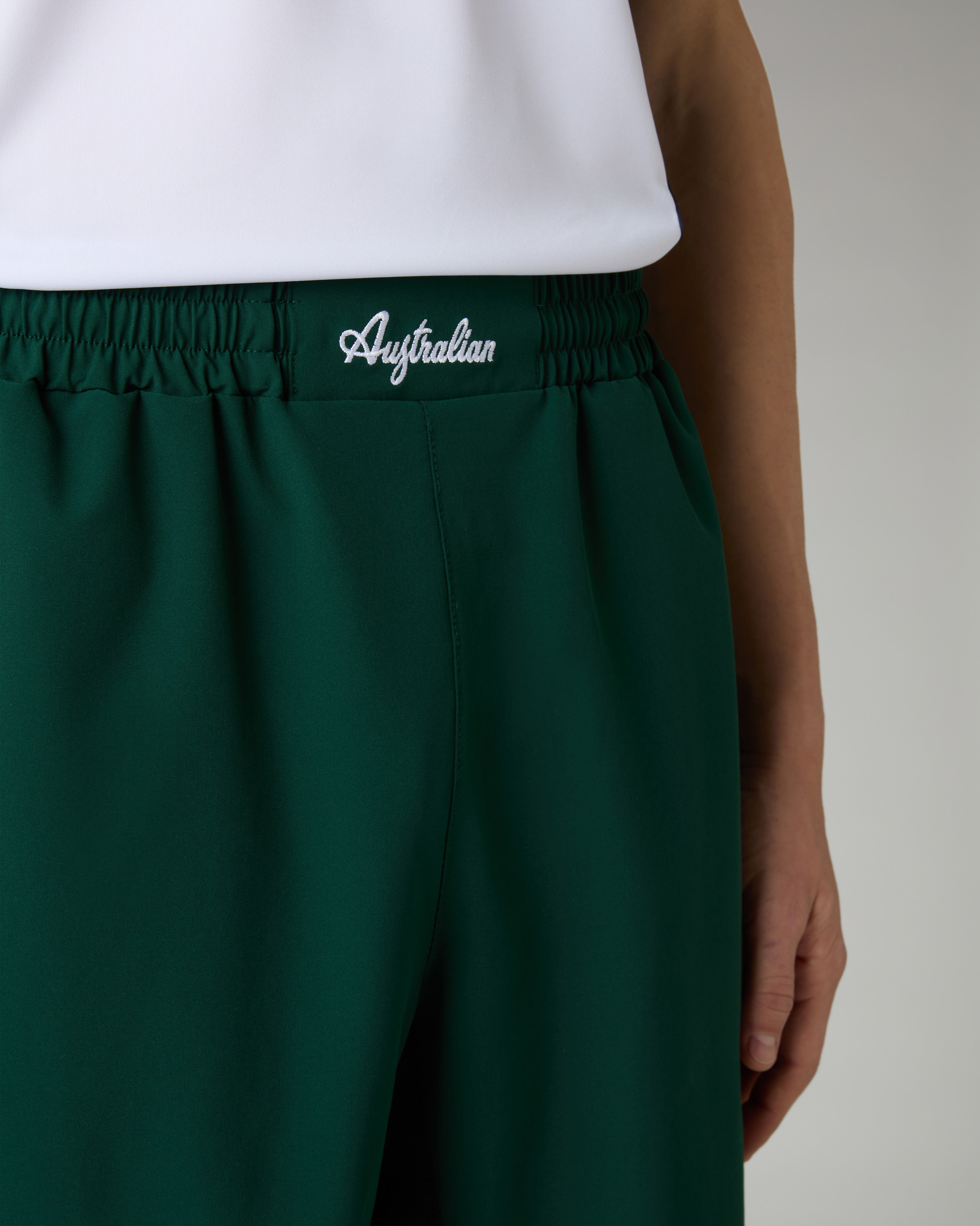 australian-slam-classic-short-short-tennis-uomo-bi-elastico-made-in-italy image 5