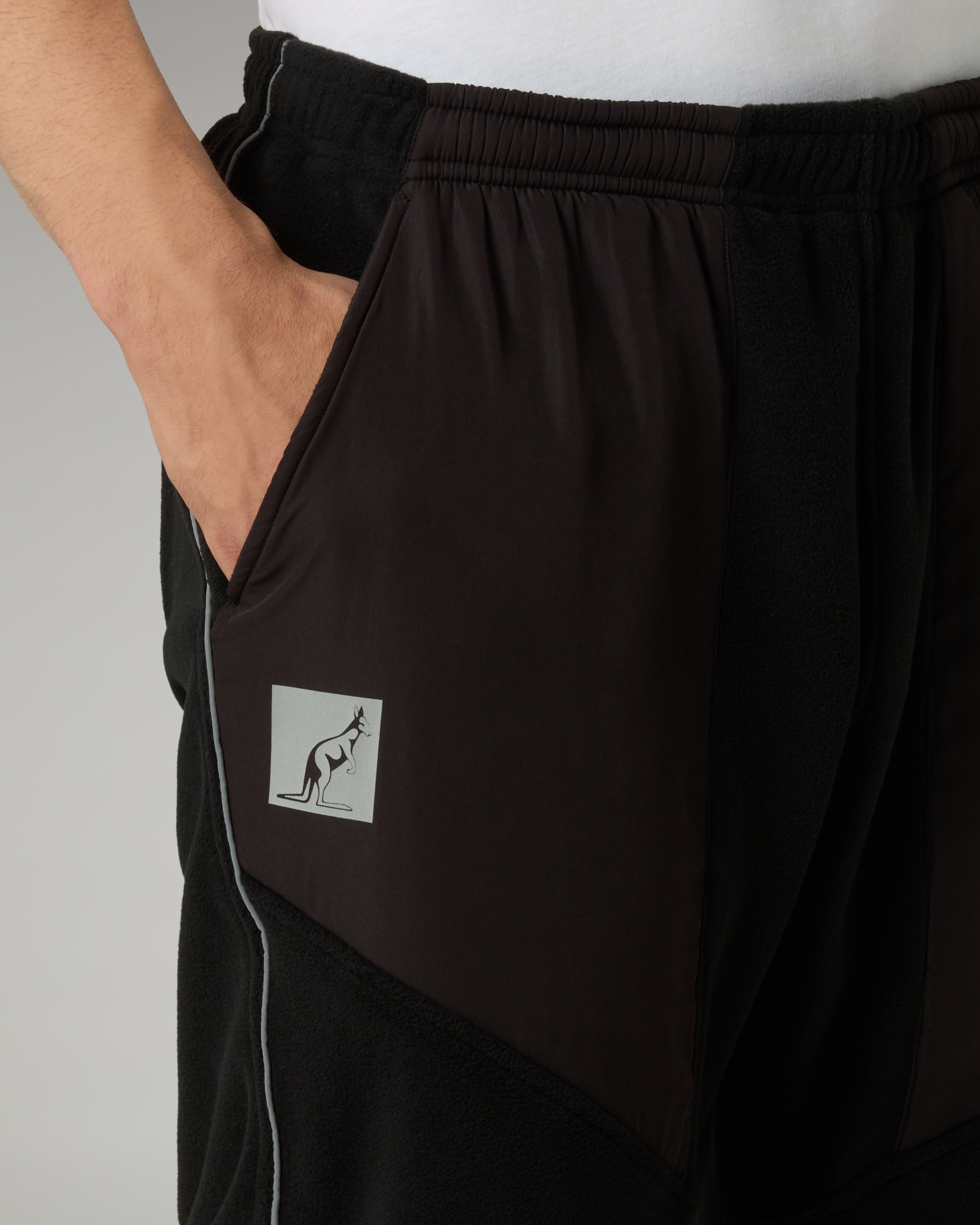 australian-digital-polarfleece-tracksuit-polartec-x-australian-tuta-in-polartec- image 8