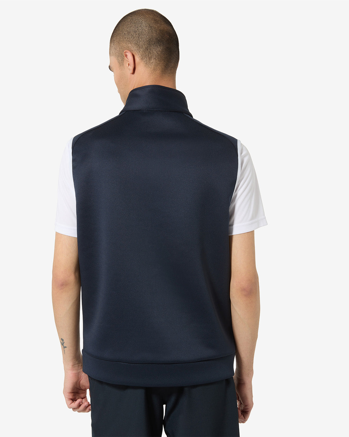australian-energy-gilet-gilet-tennis-full-zip-blu-navy image 3