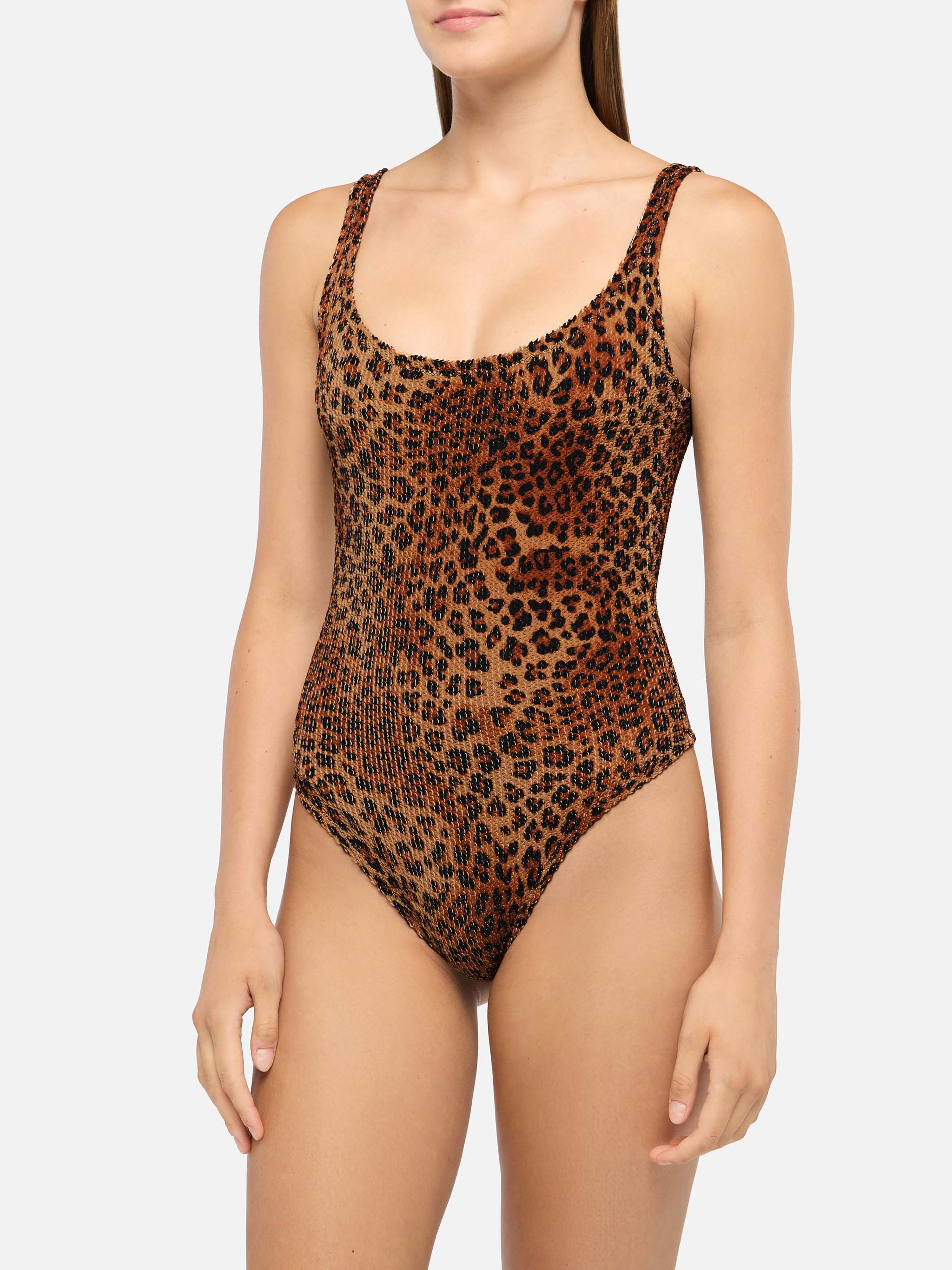 mc2-saint-barth-costume-intero-lora-crinkle-con-stampa-animalier image 2