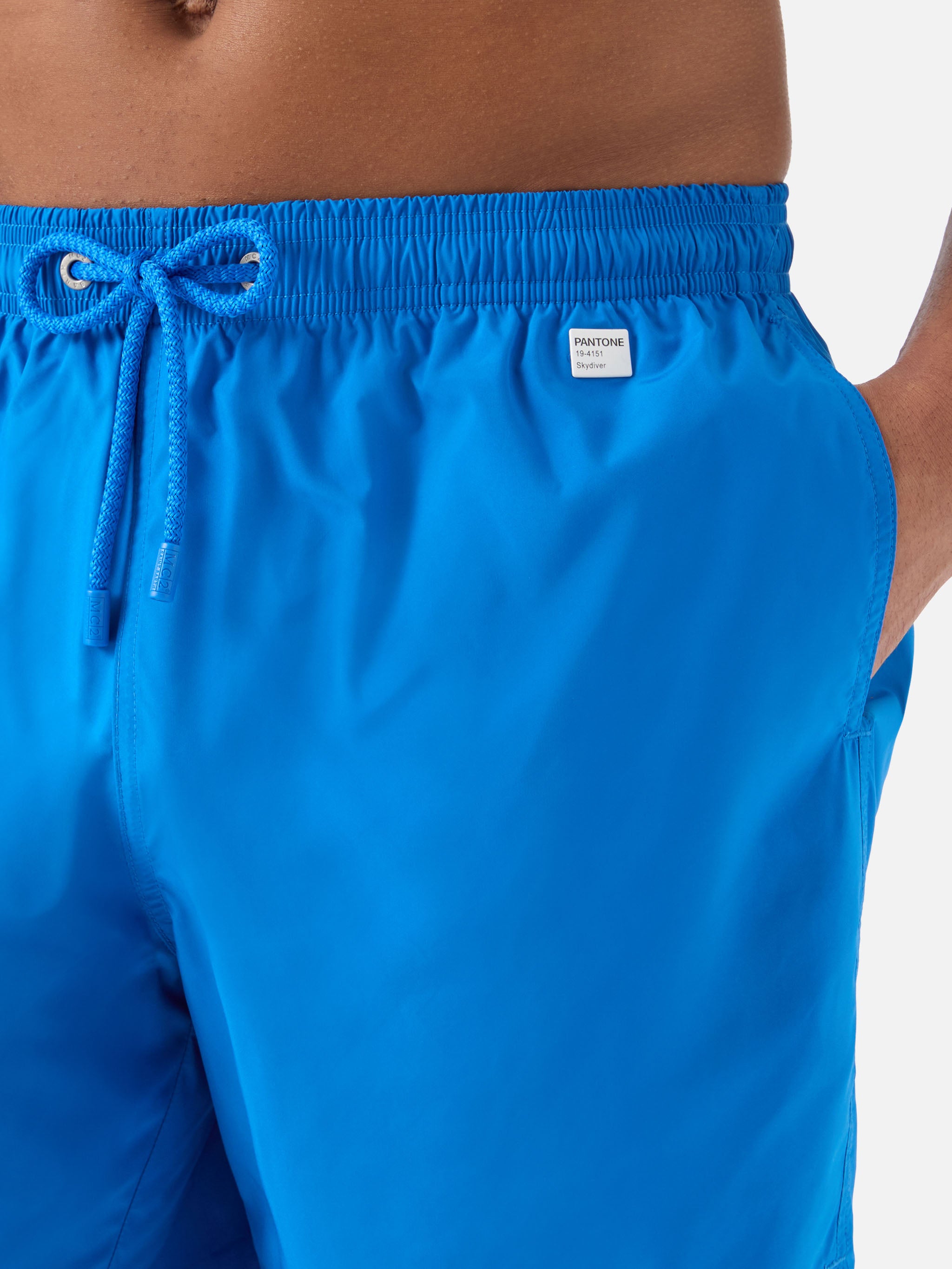 mc2-saint-barth-costume-mare-lighting-pantone-blu-acceso-special-edition image 4