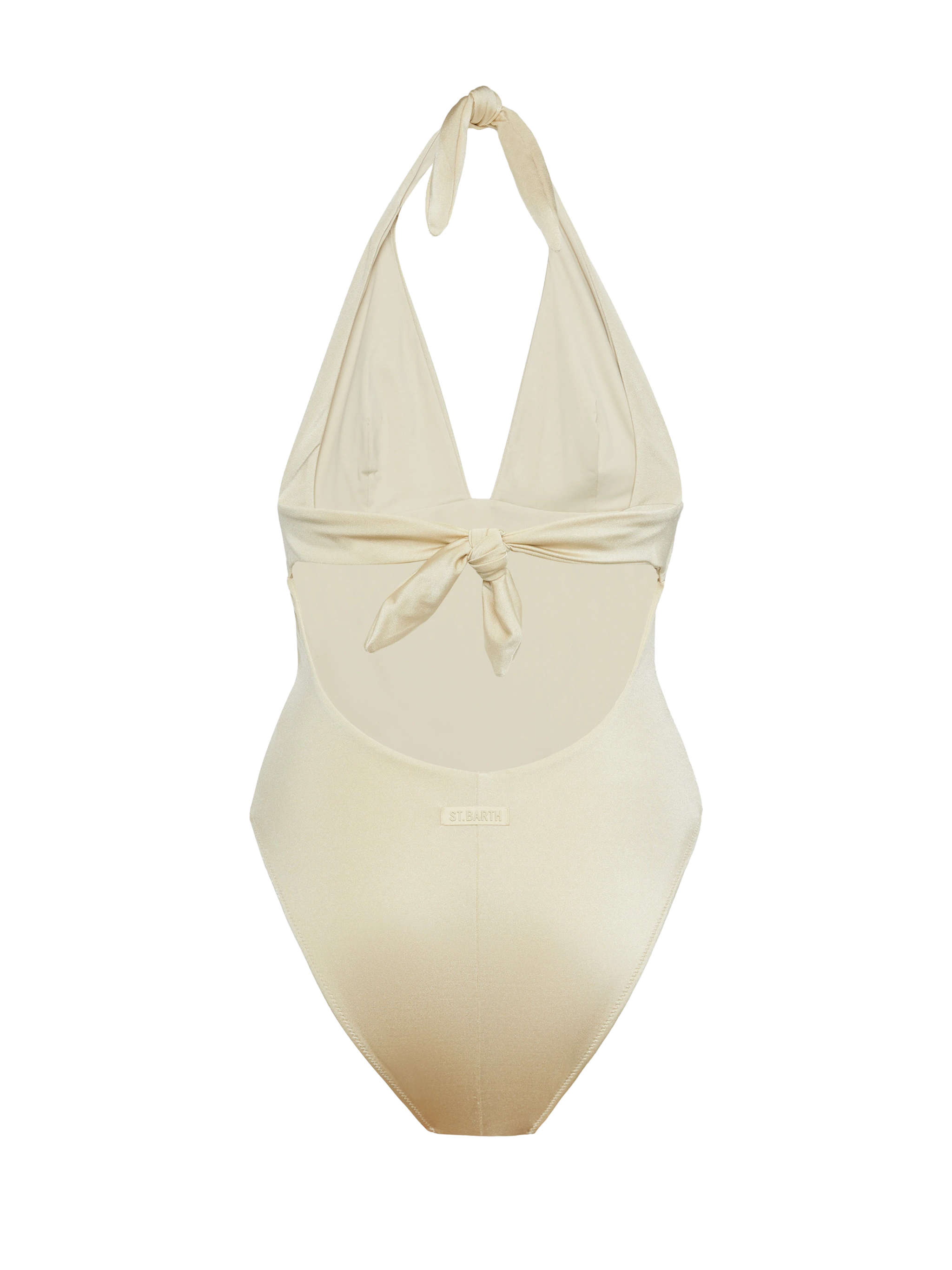 mc2-saint-barth-costume-intero-marylin-shimmer-oro-scollo-a-v image 3