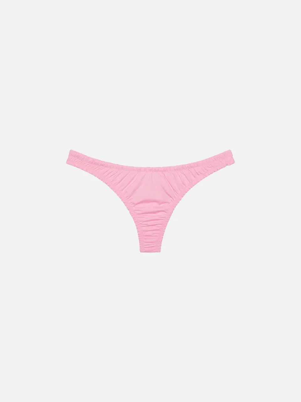 mc2-saint-barth-slip-mare-nalu-cheekiest-rosa-con-orli-arricciati image 1