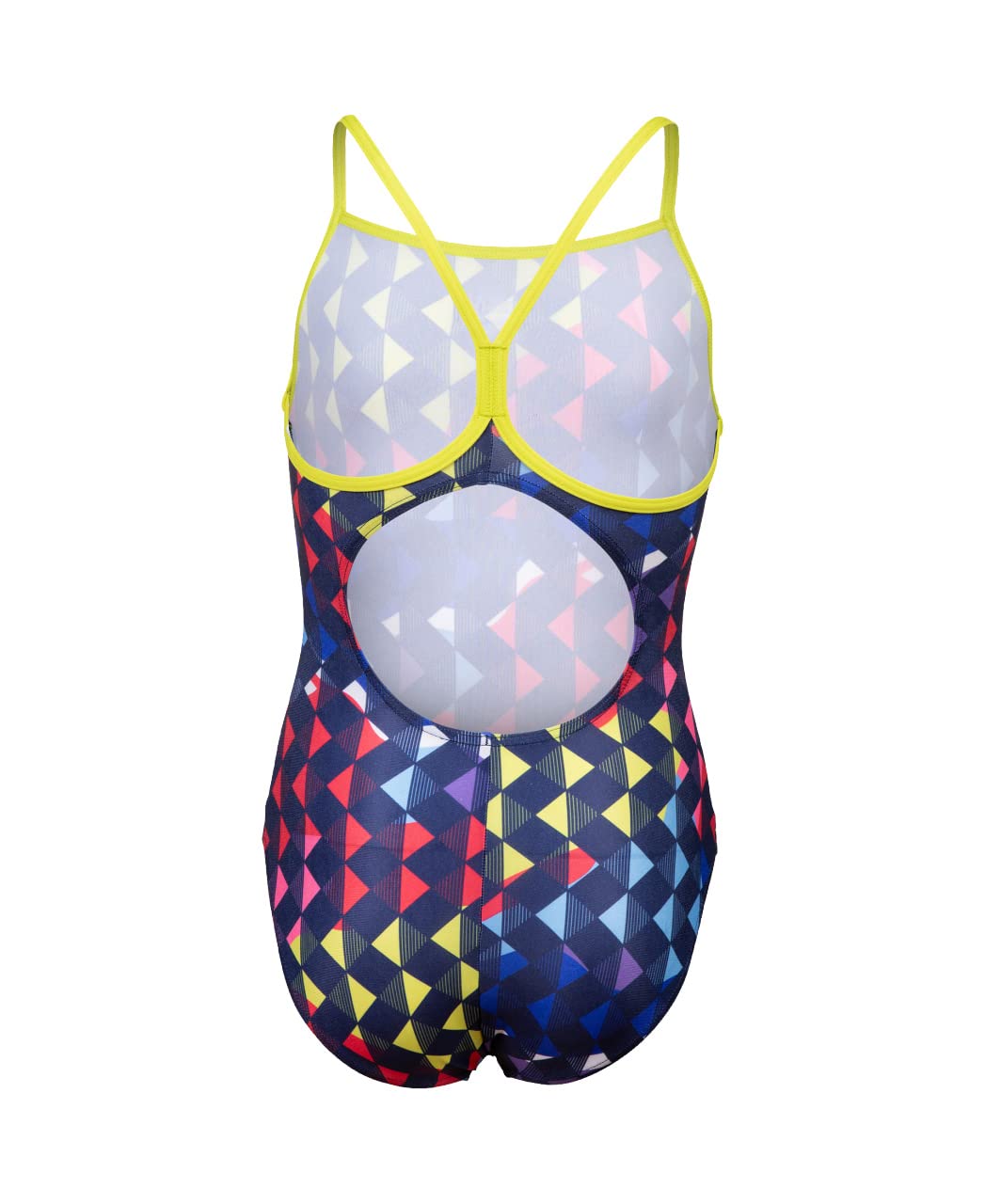 arena-carnival-lightdrop-back-costume-intero-bambina-e-ragazza image 4