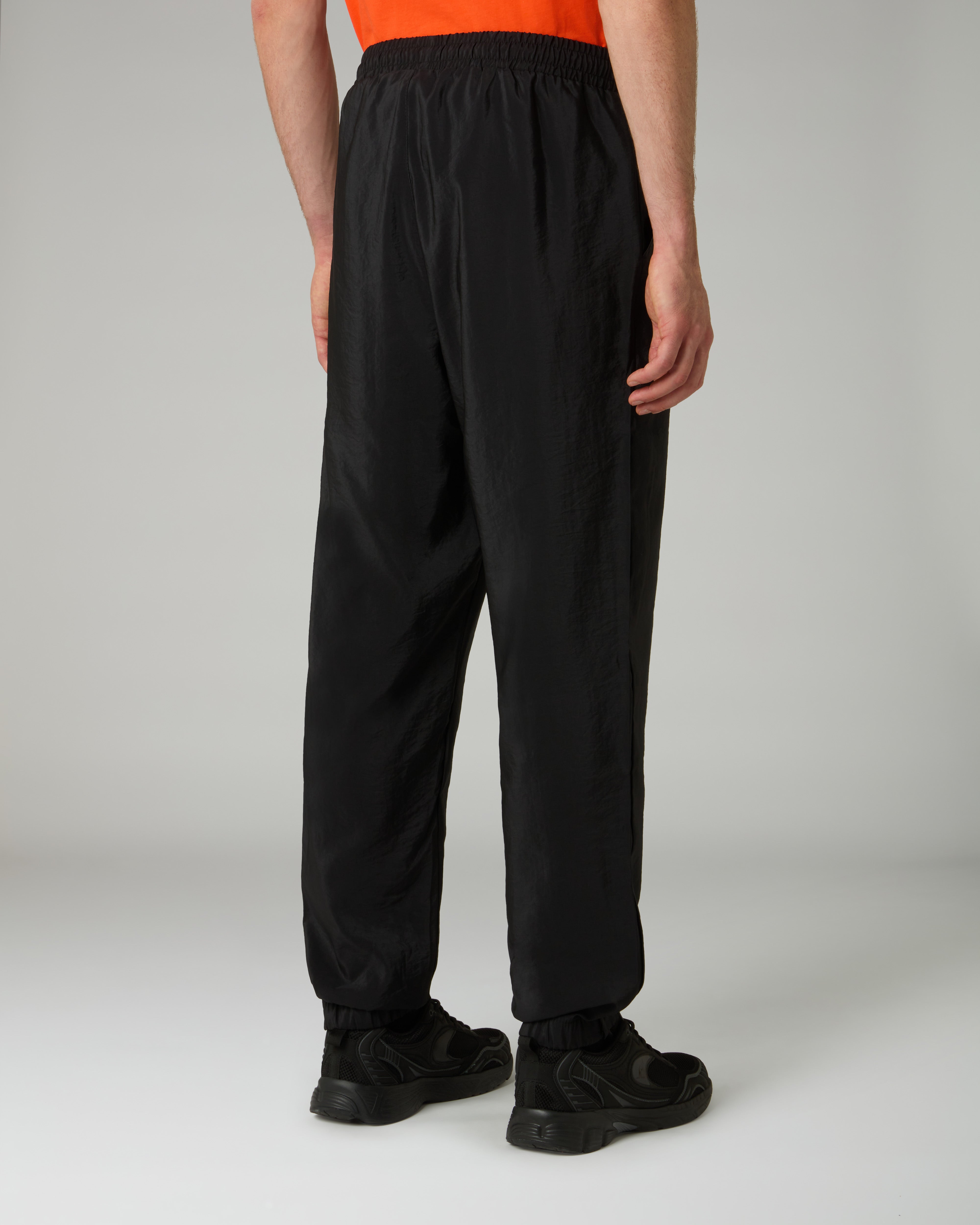 australian-goran-bumper-track-pant-pantalone-tuta-2 image 4