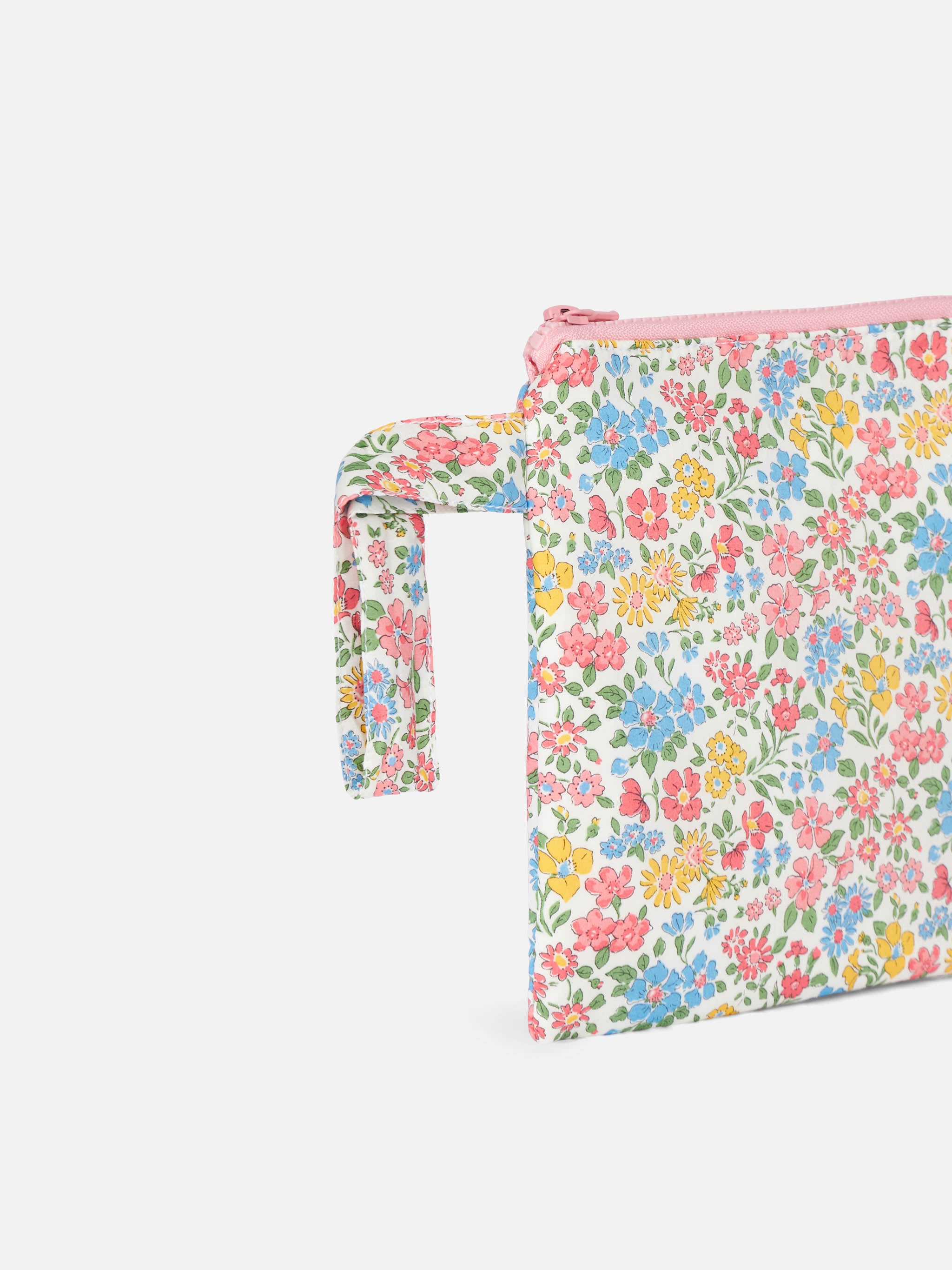 mc2-saint-barth-pochette-pareasy-con-stampa-annabelle-in-tessuto-liberty image 4