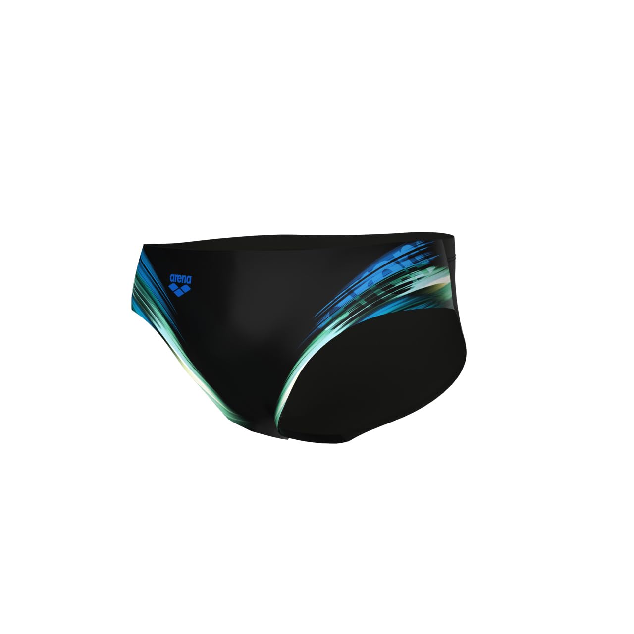 arena-breath-slip-da-nuoto-uomo image 5