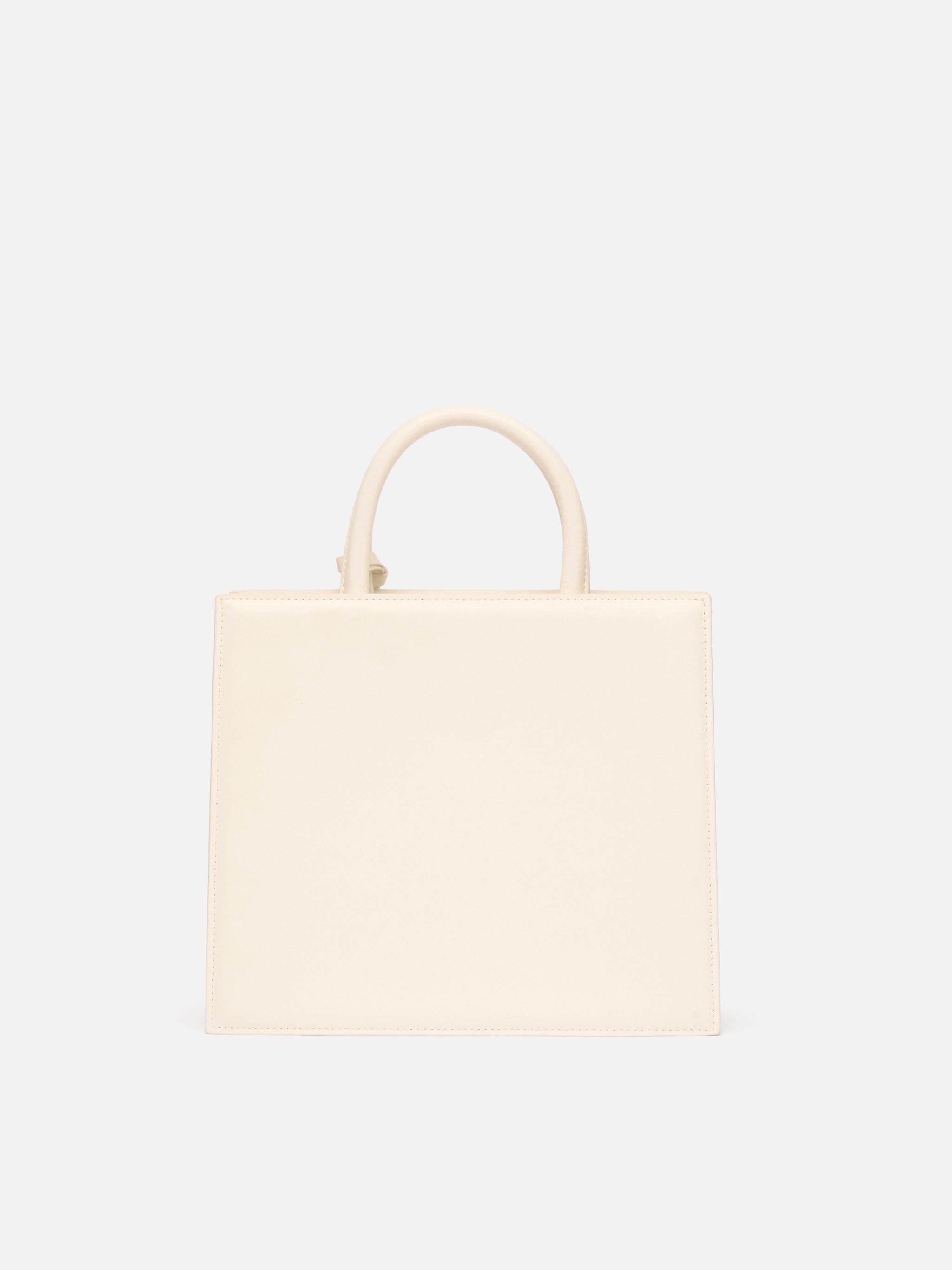 mc2-saint-barth-shop-bag-midi-pelle-bianco-avorio image 4