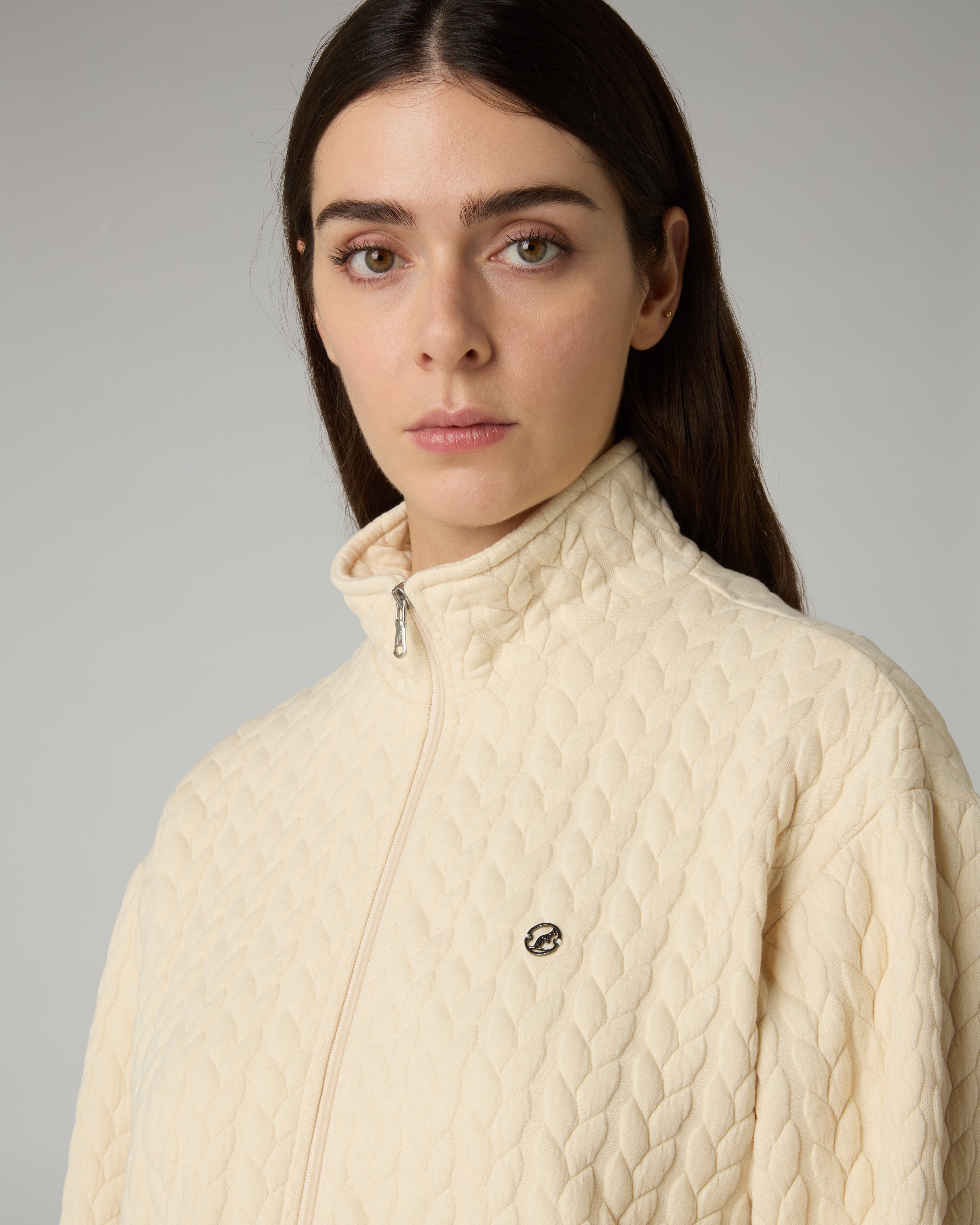 australian-winterly-tuta-braid-silky-touch-latte image 5