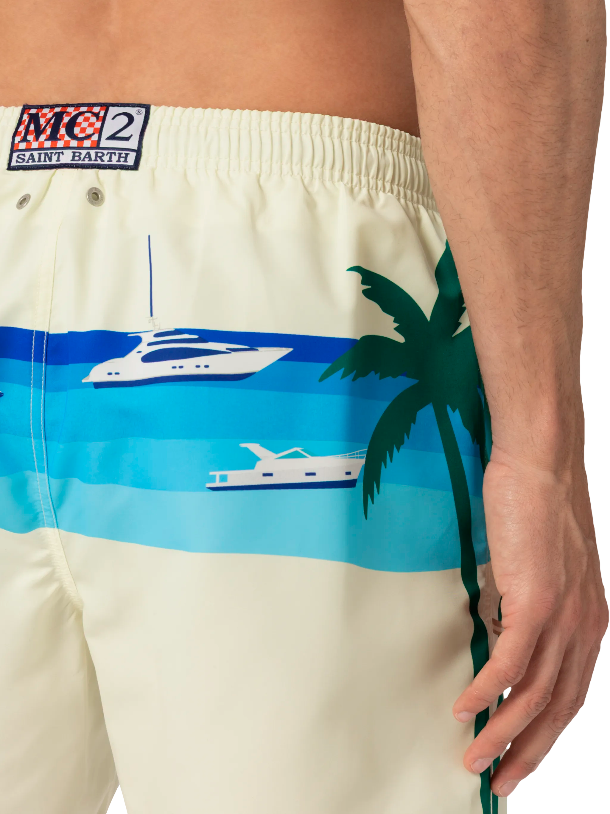 mc2-saint-barth-costume-mare-uomo-gustavia-media-lunghezza-stampa-formentera-bia image 6