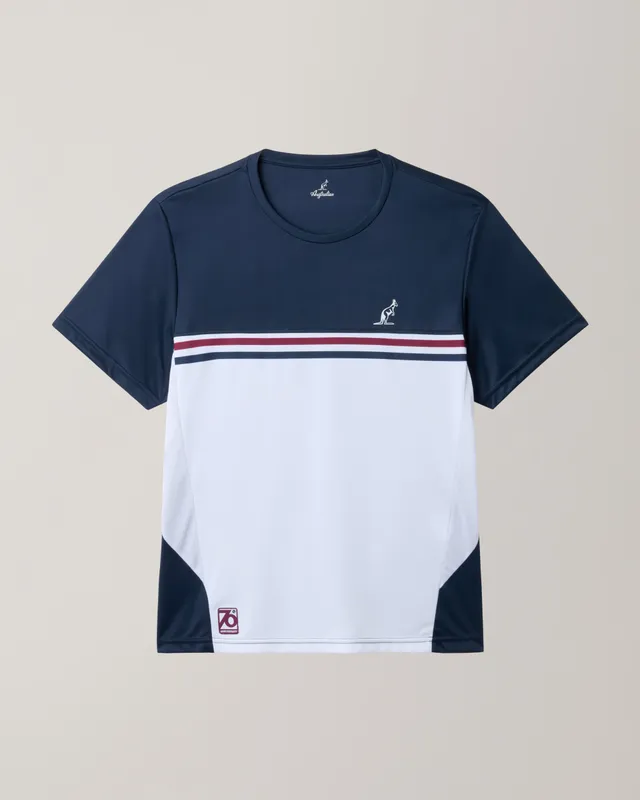 australian-perfect-t-shirt-ace-tennis-bianca-teuts0099 image 1