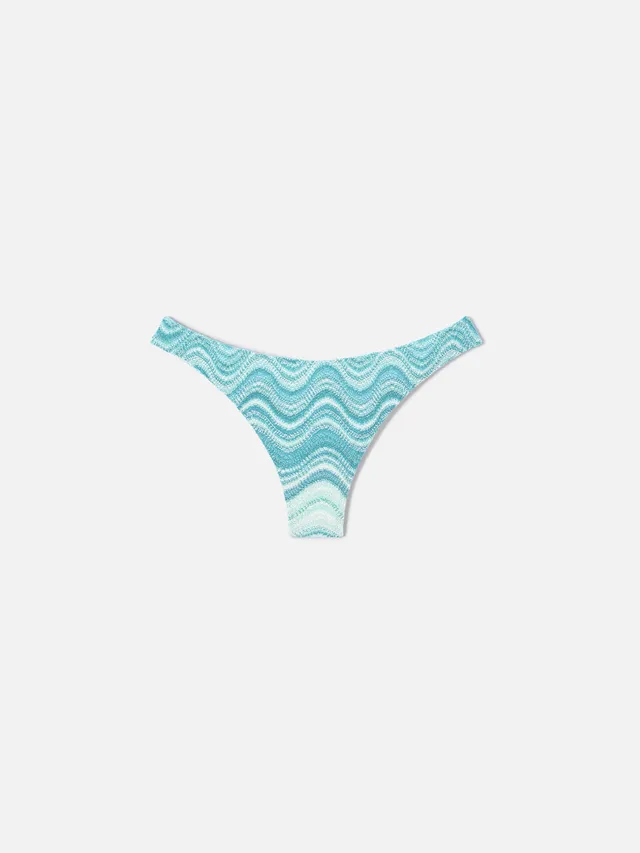 mc2-saint-barth-slip-mare-naomi-modello-brasiliana-in-tessuto-raschel-degrad-ver image 1