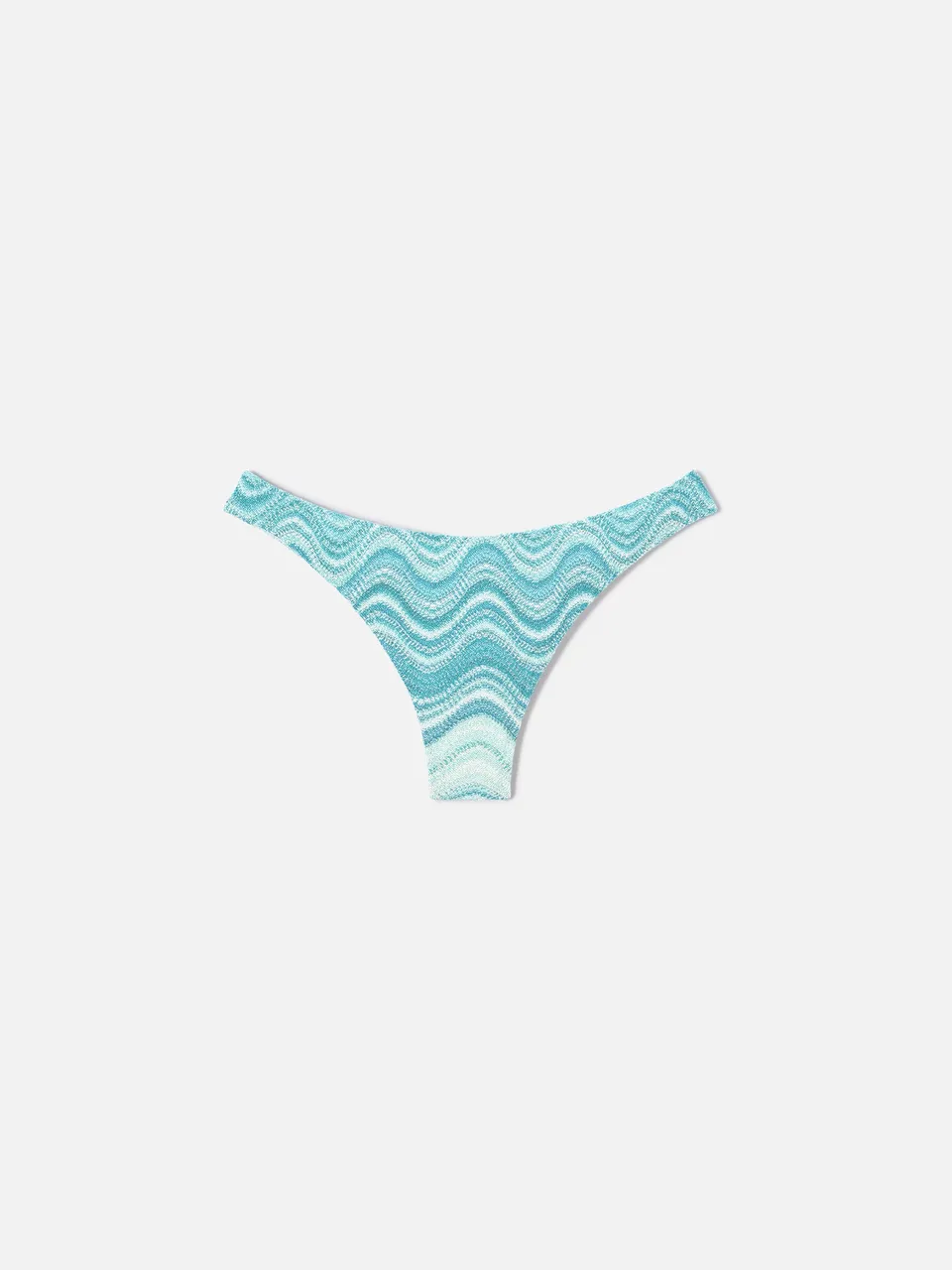 mc2-saint-barth-slip-mare-naomi-modello-brasiliana-in-tessuto-raschel-degrad-ver image 1