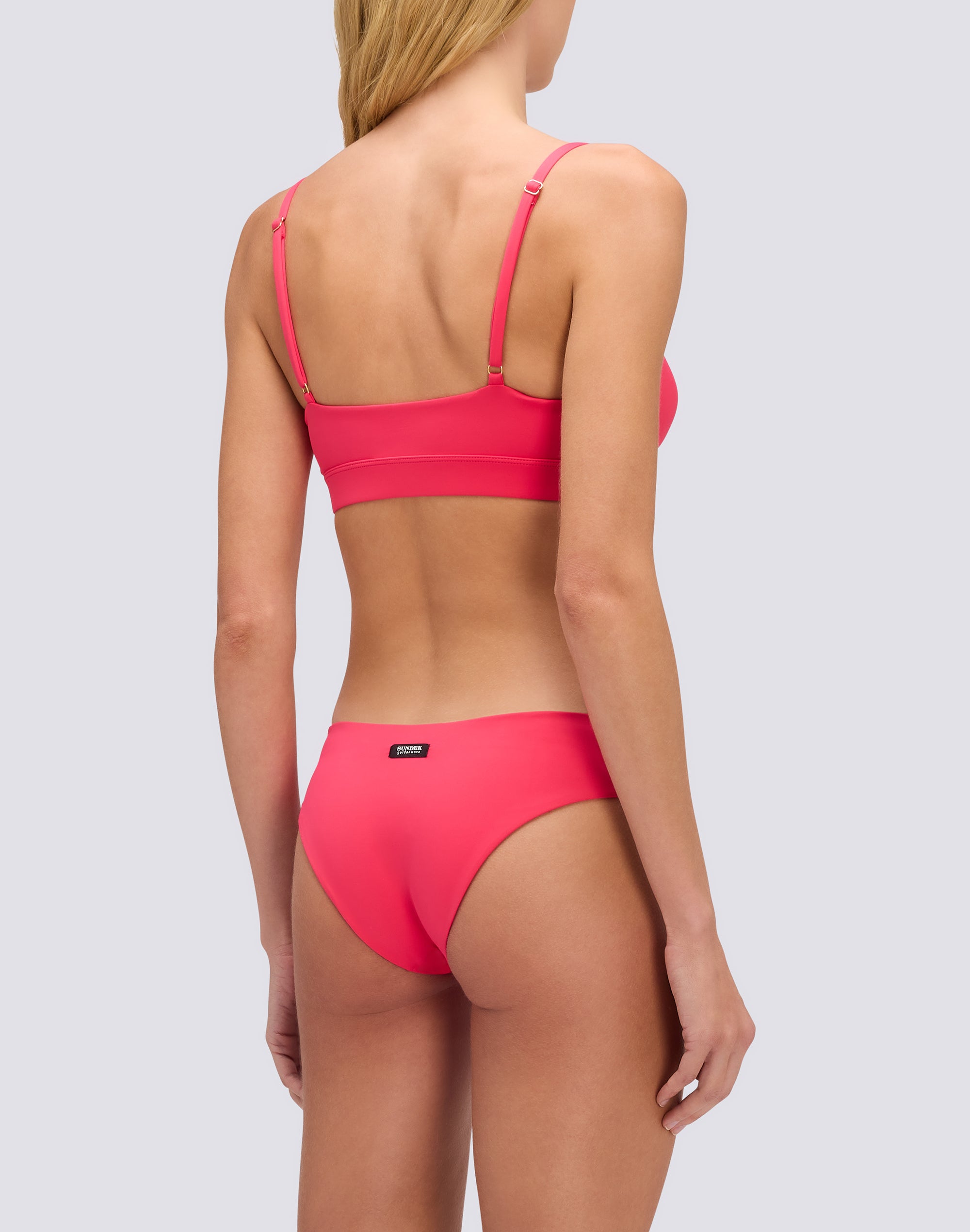sundek-marisol-slip-bikini-culotte-donna-in-tessuto-doppiato image 1