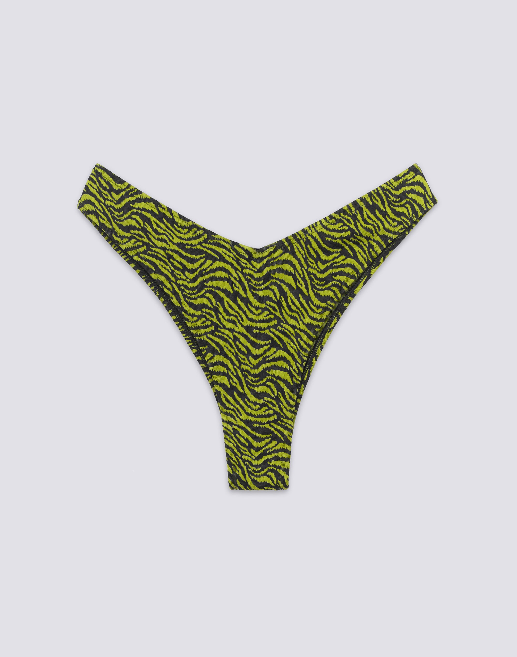 sundek-loren-slip-bikini-sgambato-fantasia-zebrata image 1
