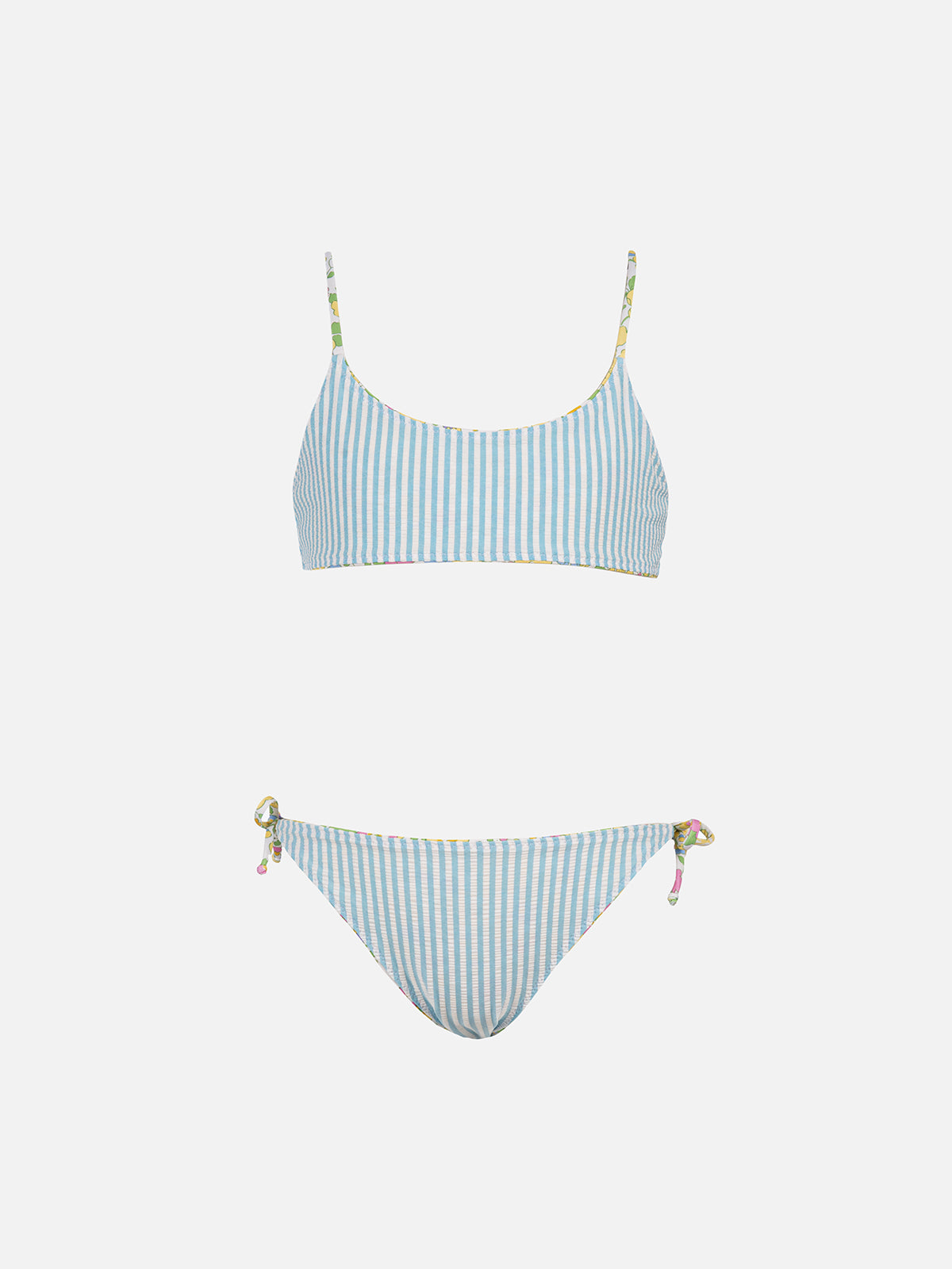 mc2-saint-barth-bikini-bralette-double-face-bambina-jaiden-liberty image 3