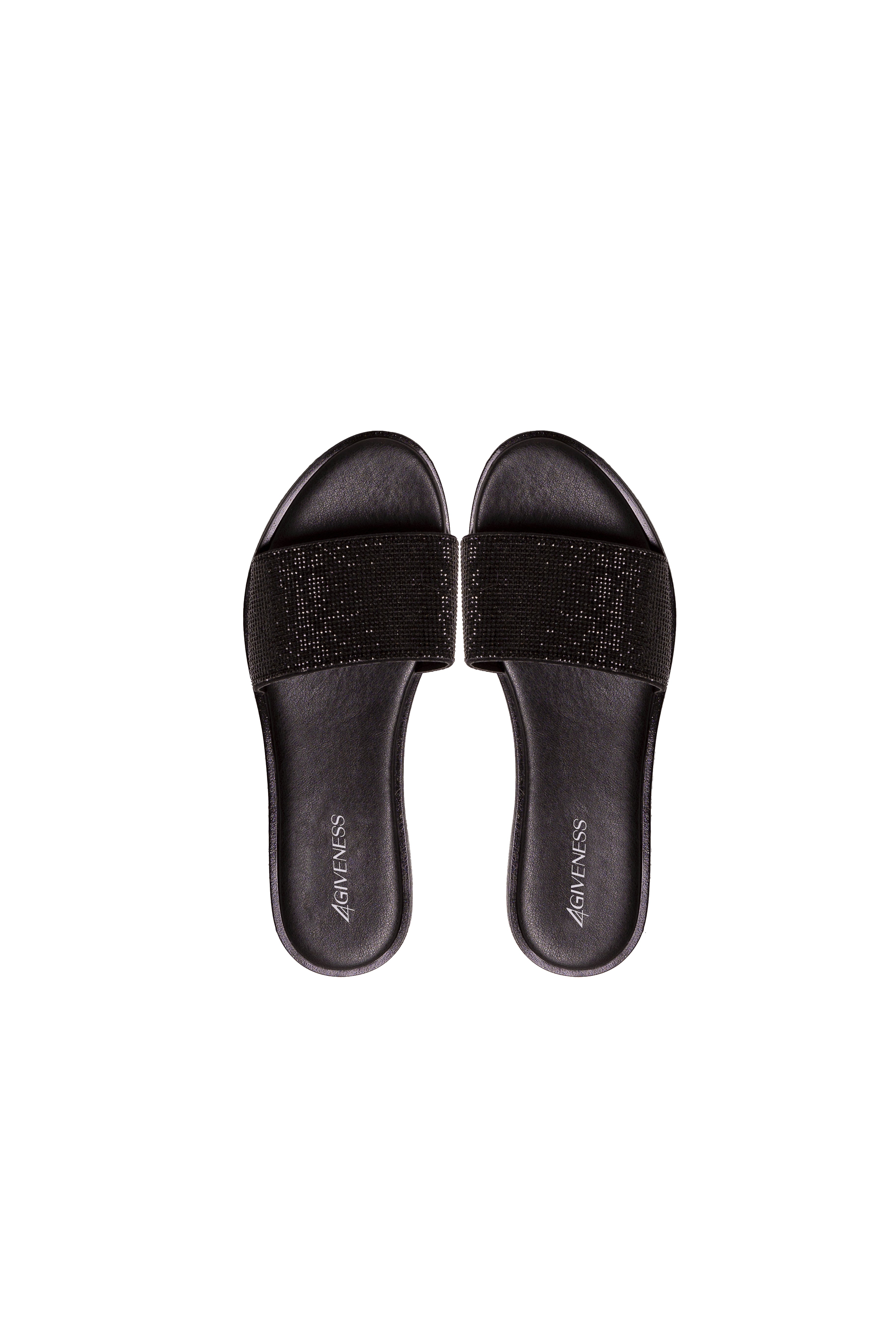 4giveness-ciabatta-zanzibar-donna image 1