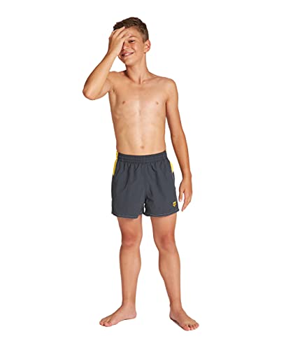 arena-bywayx-youth-bicolor-costume-a-pantaloncino-bambini-e-ragazzi-2 image 8
