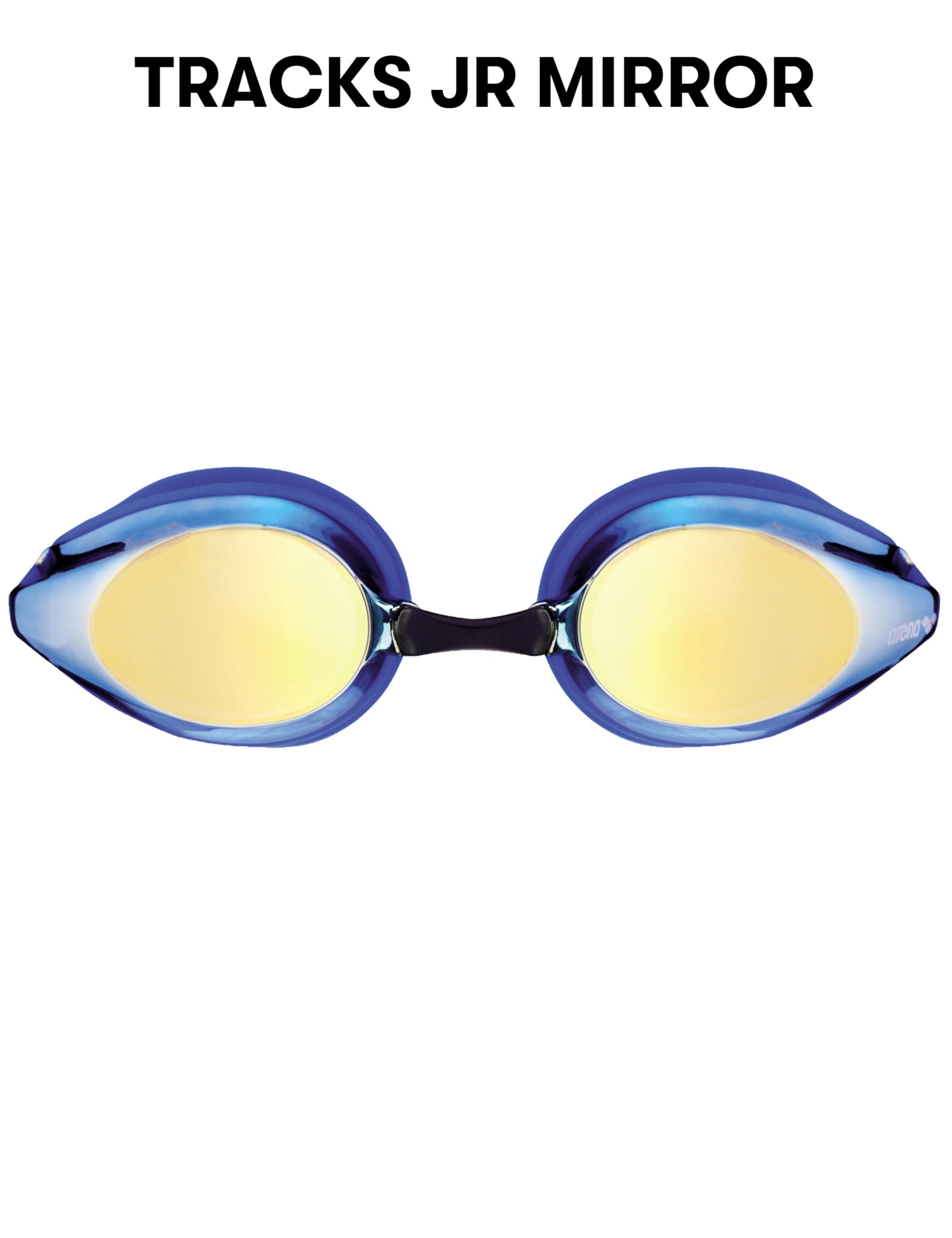 arena-tracks-junior-mirror-occhialini-nuoto-gara-bambini-6-12-anni image 3