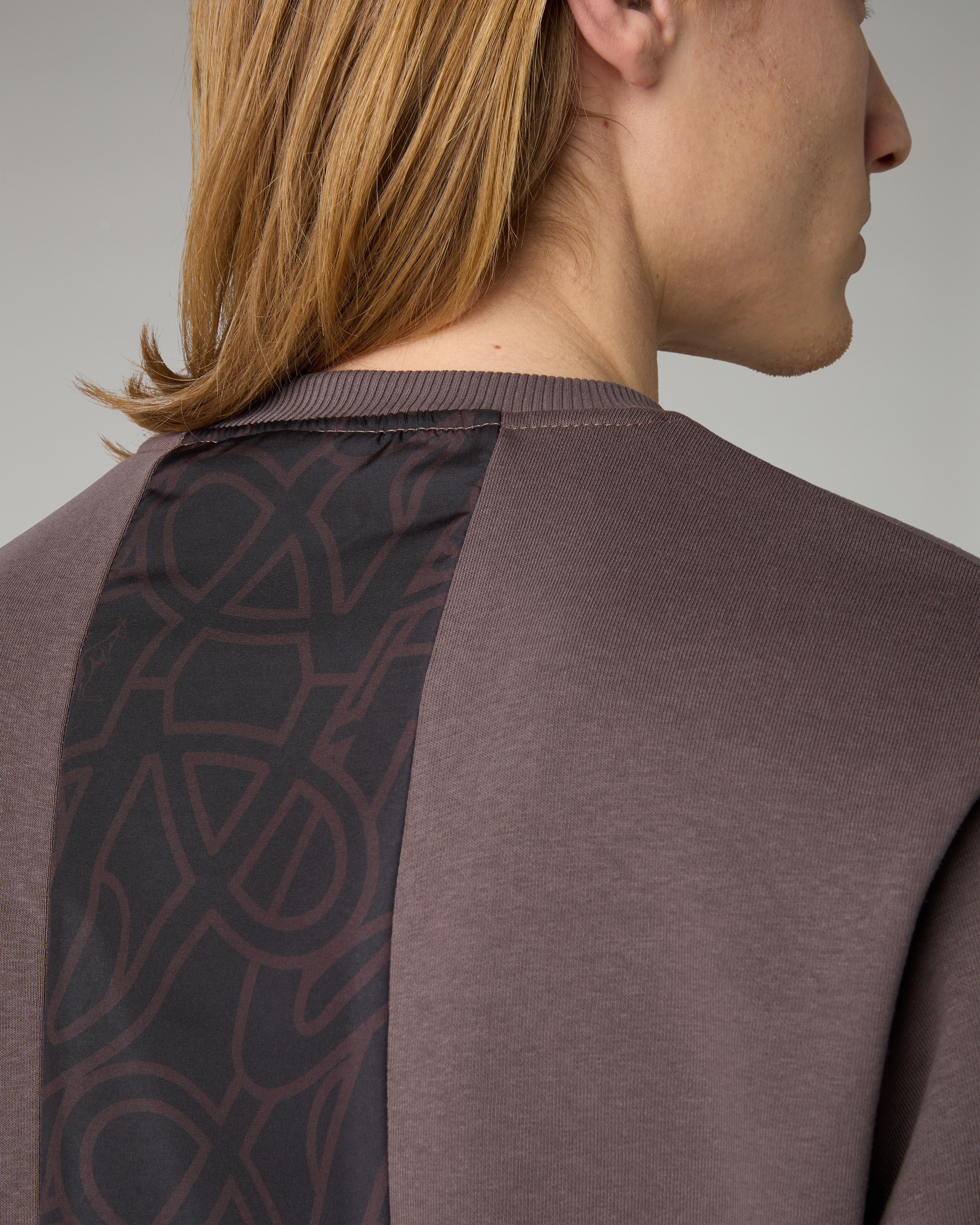 australian-iconissima-crewneck-felpa-girocollo-uomo-caff image 5