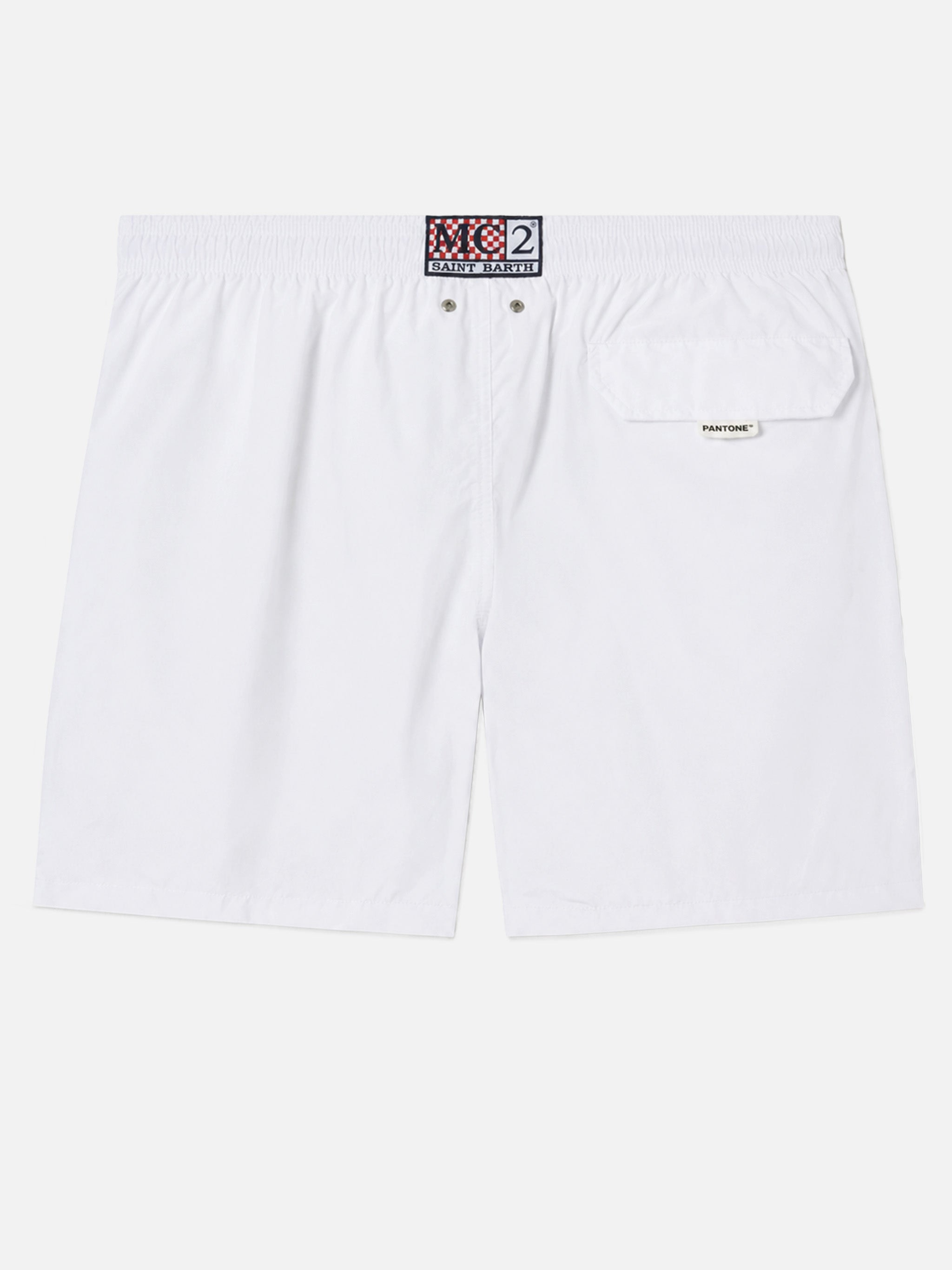 mc2-saint-barth-lighting-costume-mare-bianco-special-edition-pantone image 2
