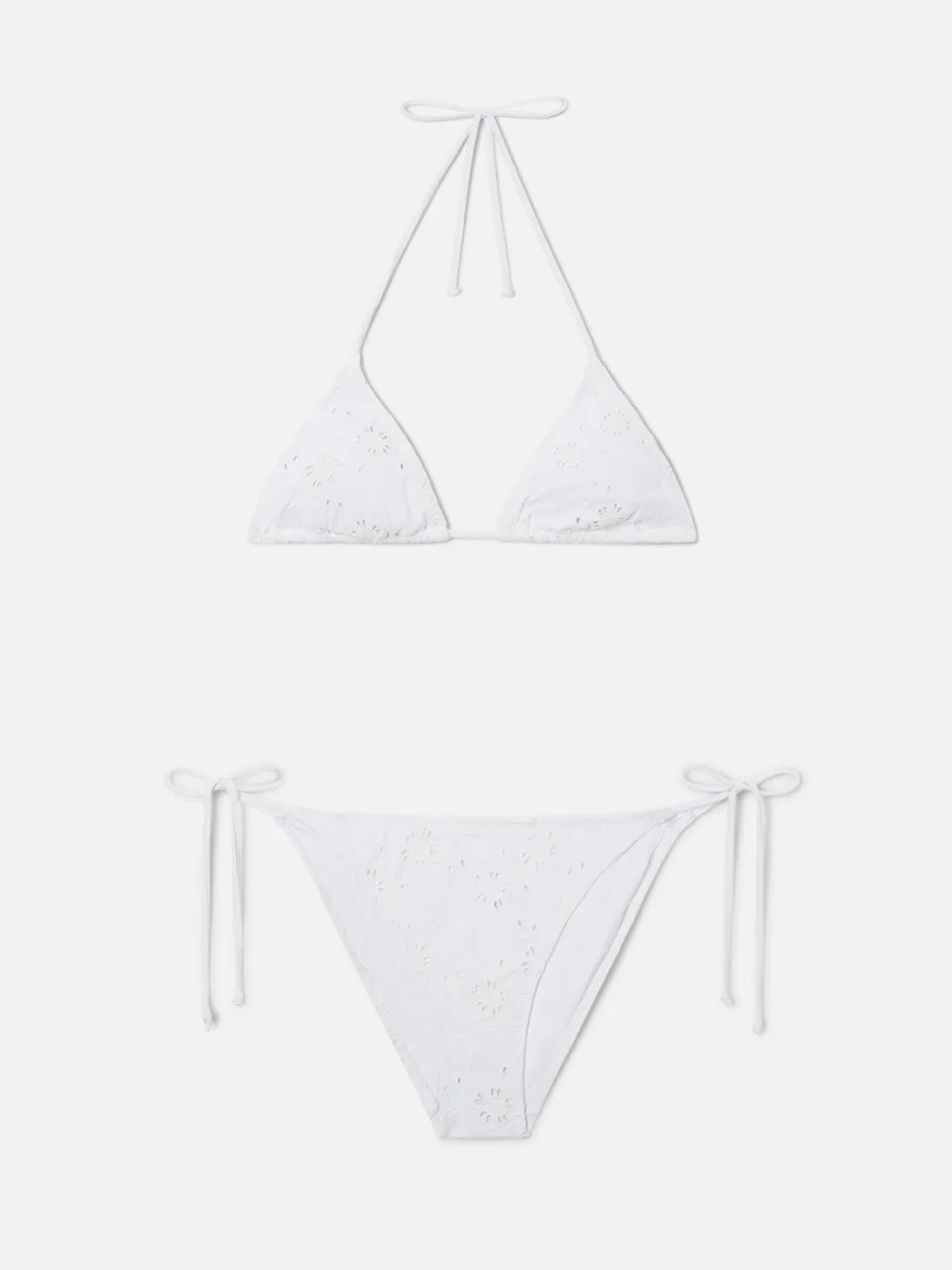 mc2-saint-barth-leah-virgo-bikini-sangallo-bianco image 1