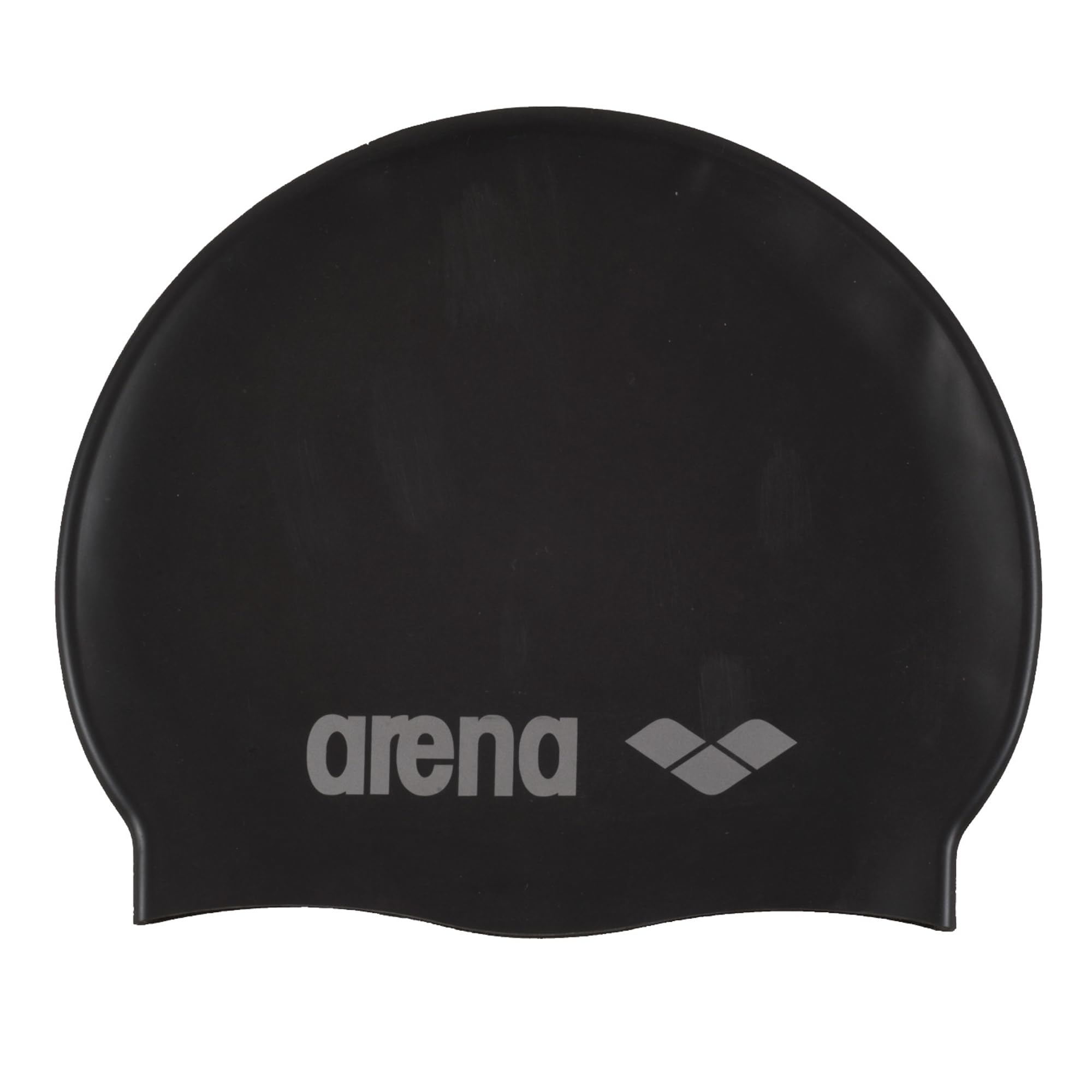 arena-classic-silicone-junior-cuffia-piscina-bambino-in-silicone image 1