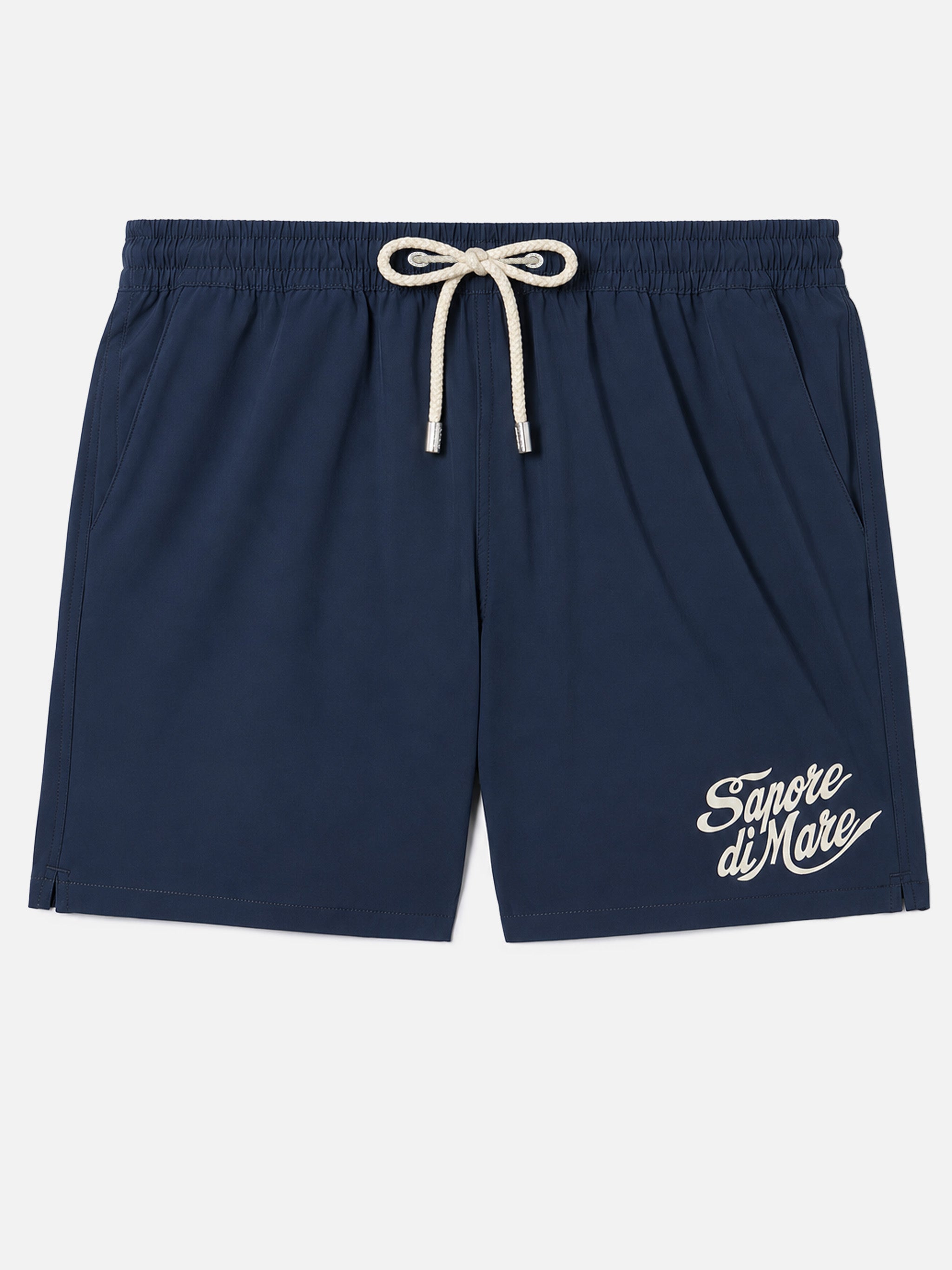 mc2-saint-barth-costume-mare-comfort-blu-navy-con-ricamo-sapore-di-mare-edizione image 1