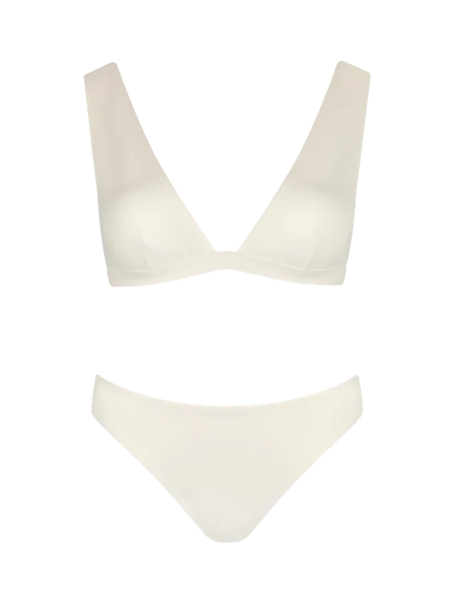 mc2-saint-barth-bikini-ofelia-reanna-bralette-tecnica-heatsealed image 1