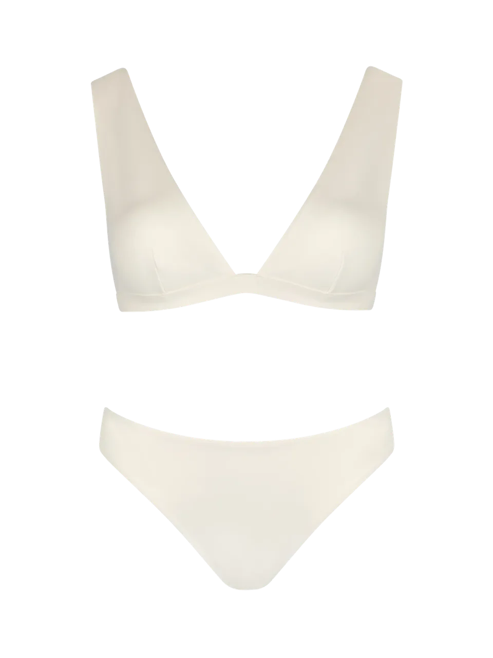 mc2-saint-barth-bikini-ofelia-reanna-bralette-tecnica-heatsealed image 1