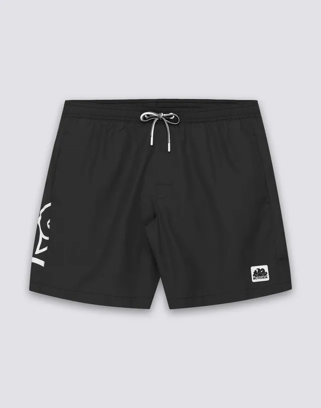 sundek-costume-uomo-media-lunghezza-light-poly-repreve-boxer-tinta-unita image 1