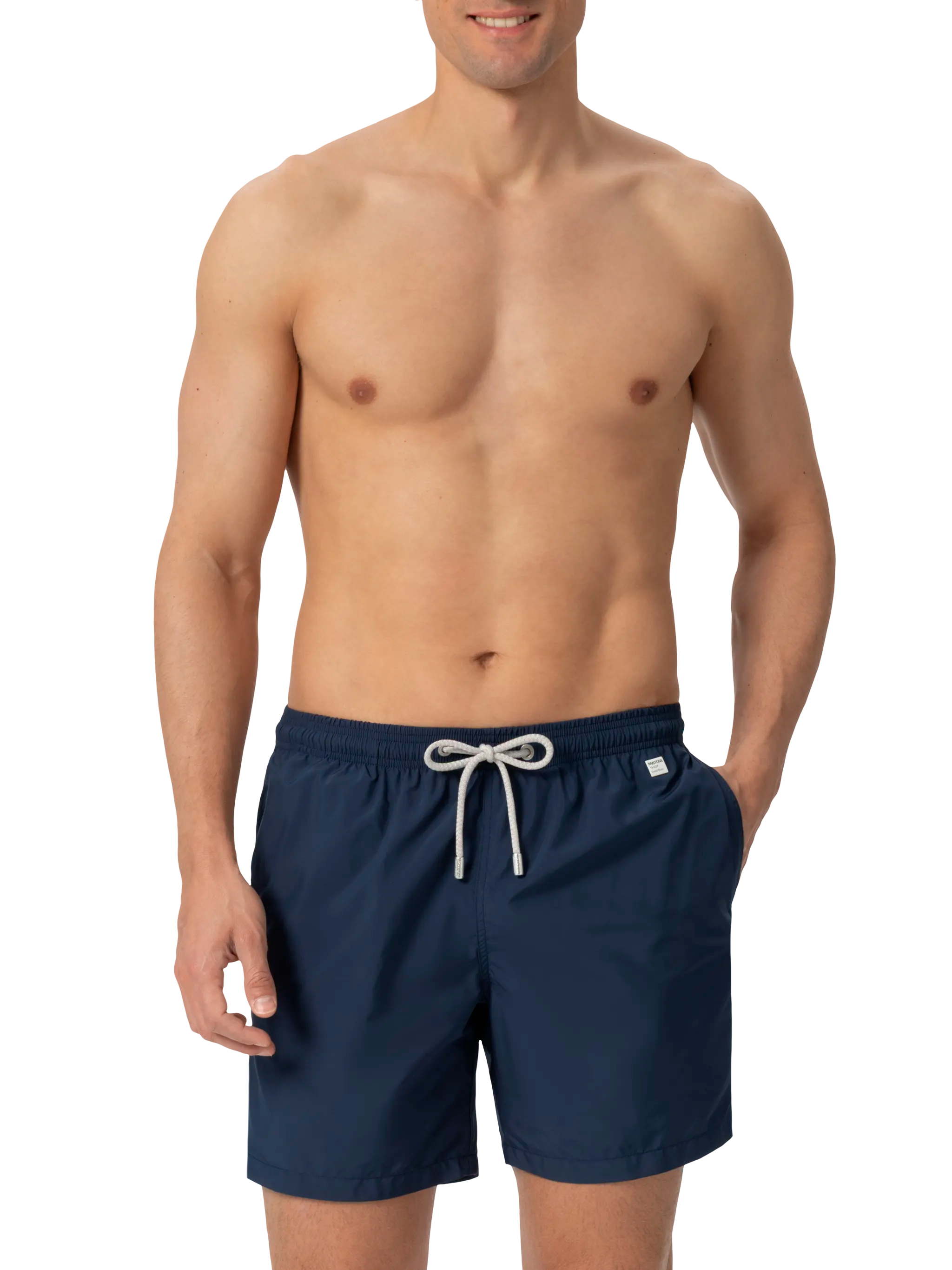 mc2-saint-barth-lighting-pantone-costume-mare-uomo-blu-navy image 3