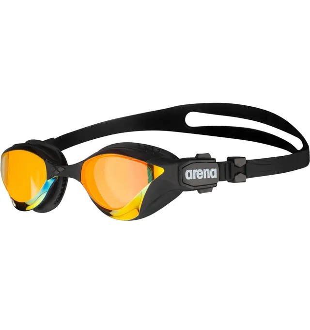 arena-cobra-tri-swipe-mirror-occhialini-triathlon-unisex-lenti-specchio image 1