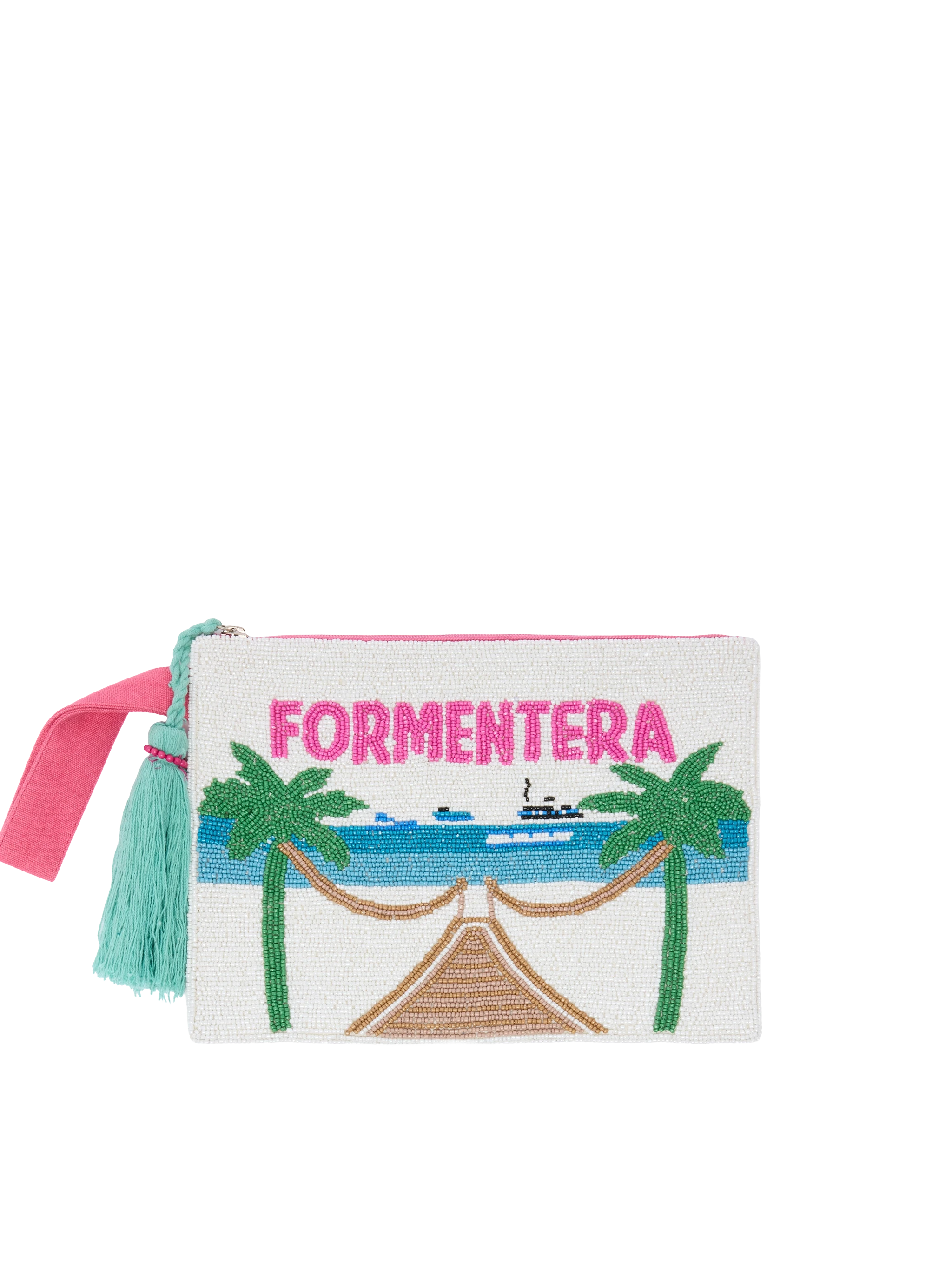 mc2-saint-barth-pearl-pouch-formentera-perline-donna image 1
