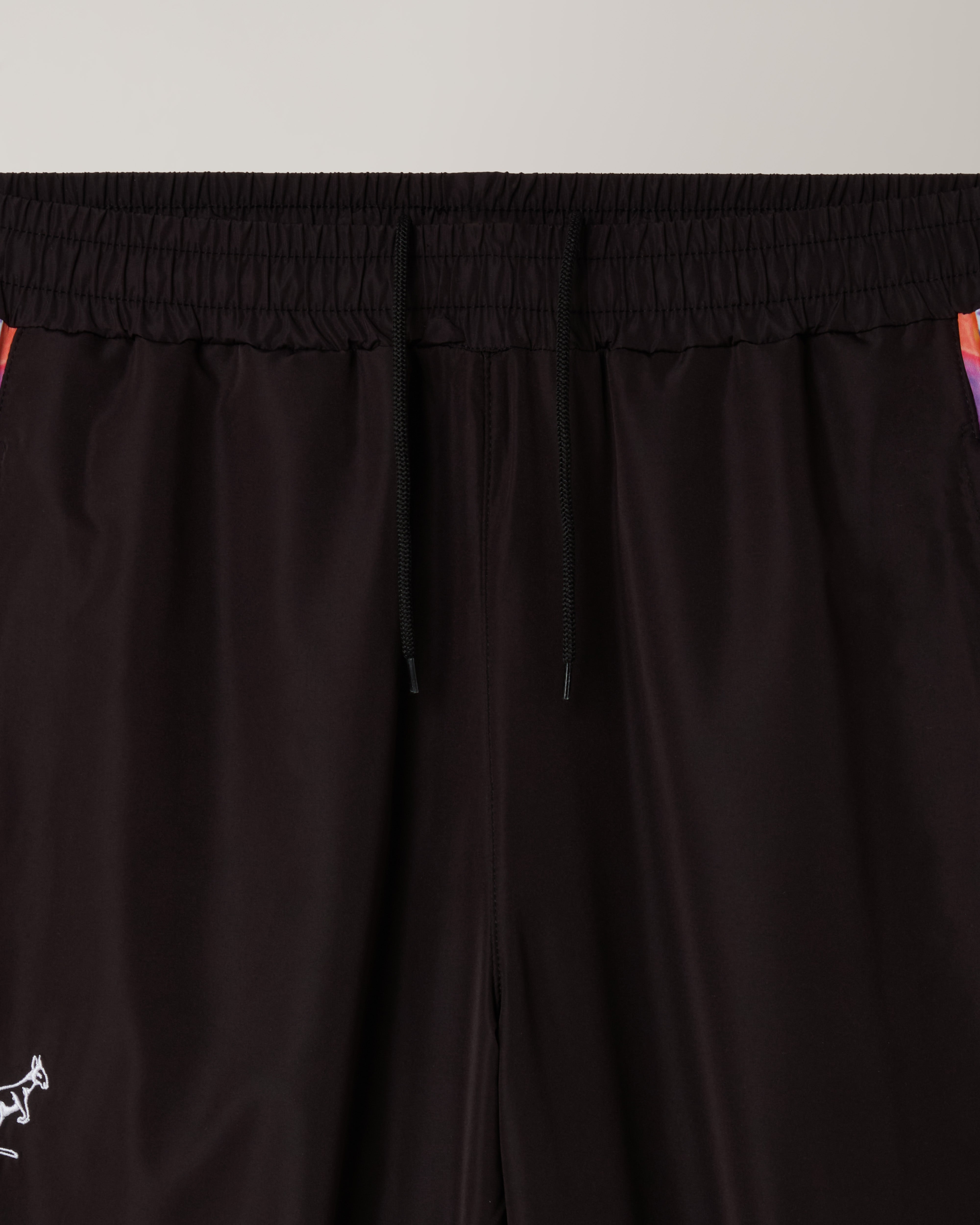 australian-shardy-v-track-pants-pantalone-tecnico-smash-con-zip image 5
