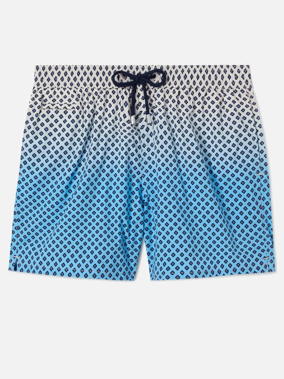 mc2-saint-barth-lighting-micro-costume-uomo-stampa-geometrica-sfumato-blu image 1