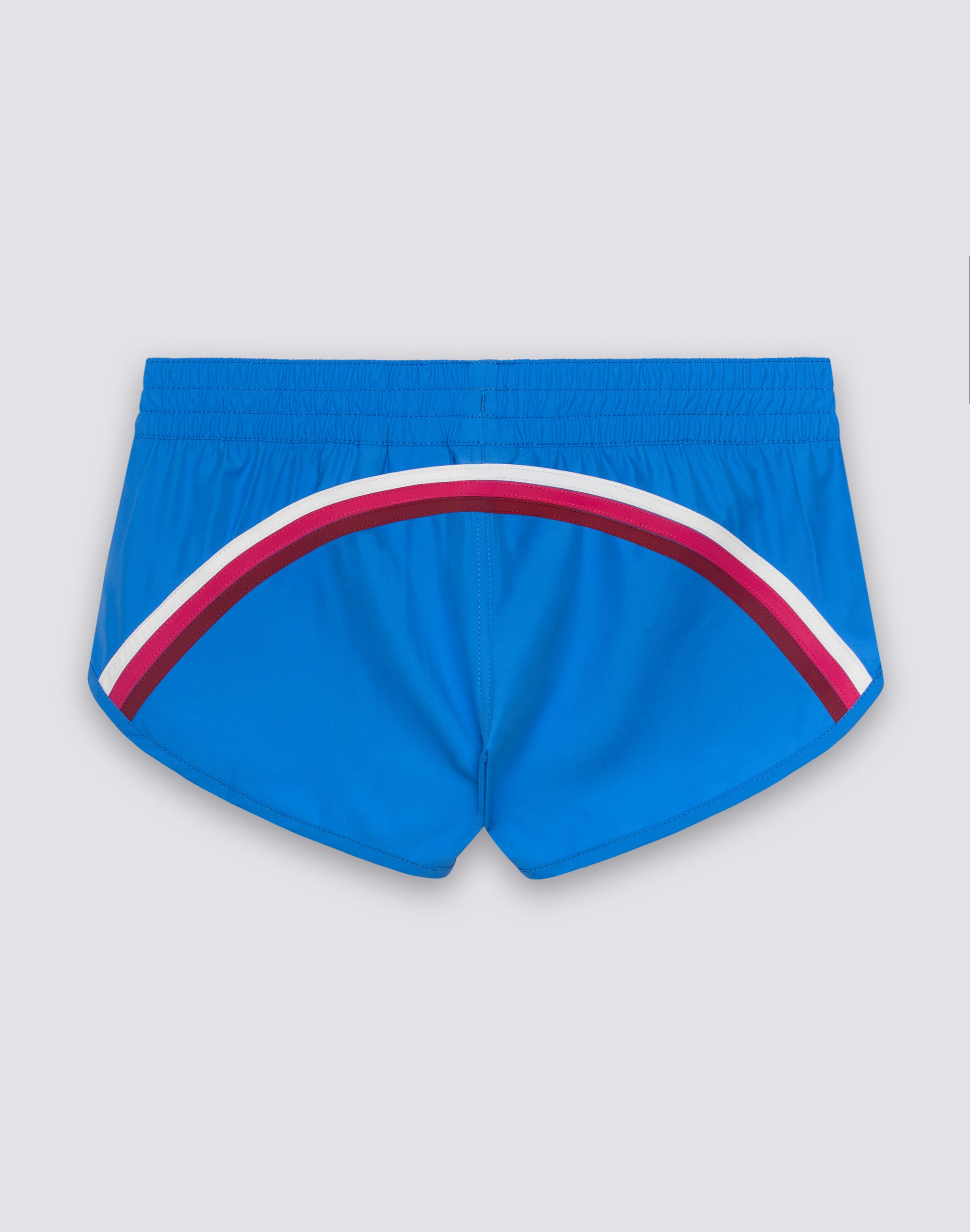 sundek-margate-pantaloncino-mare-corto-donna-in-repreve image 1