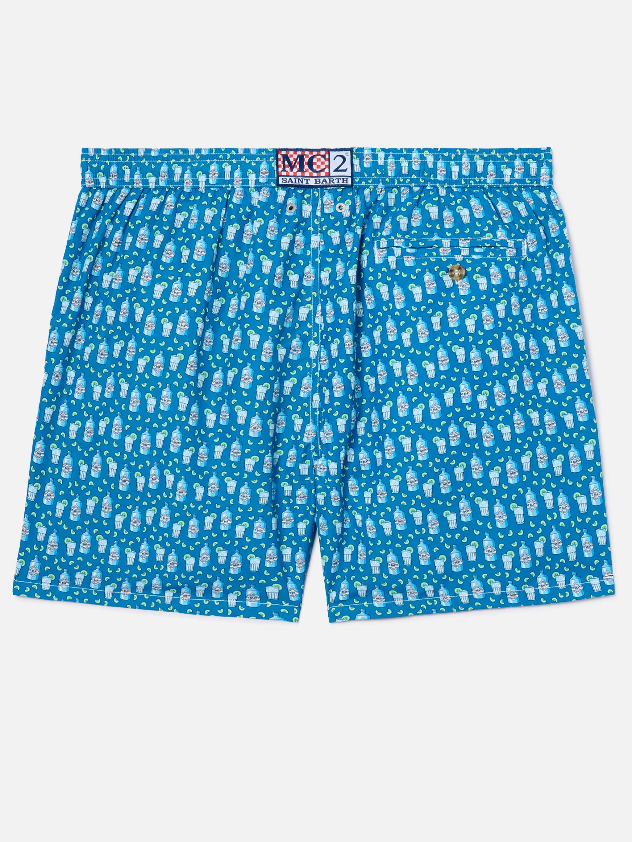 mc2-saint-barth-lighting-micro-shorts-mare-uomo-azzurro-stampa-cocktail image 2