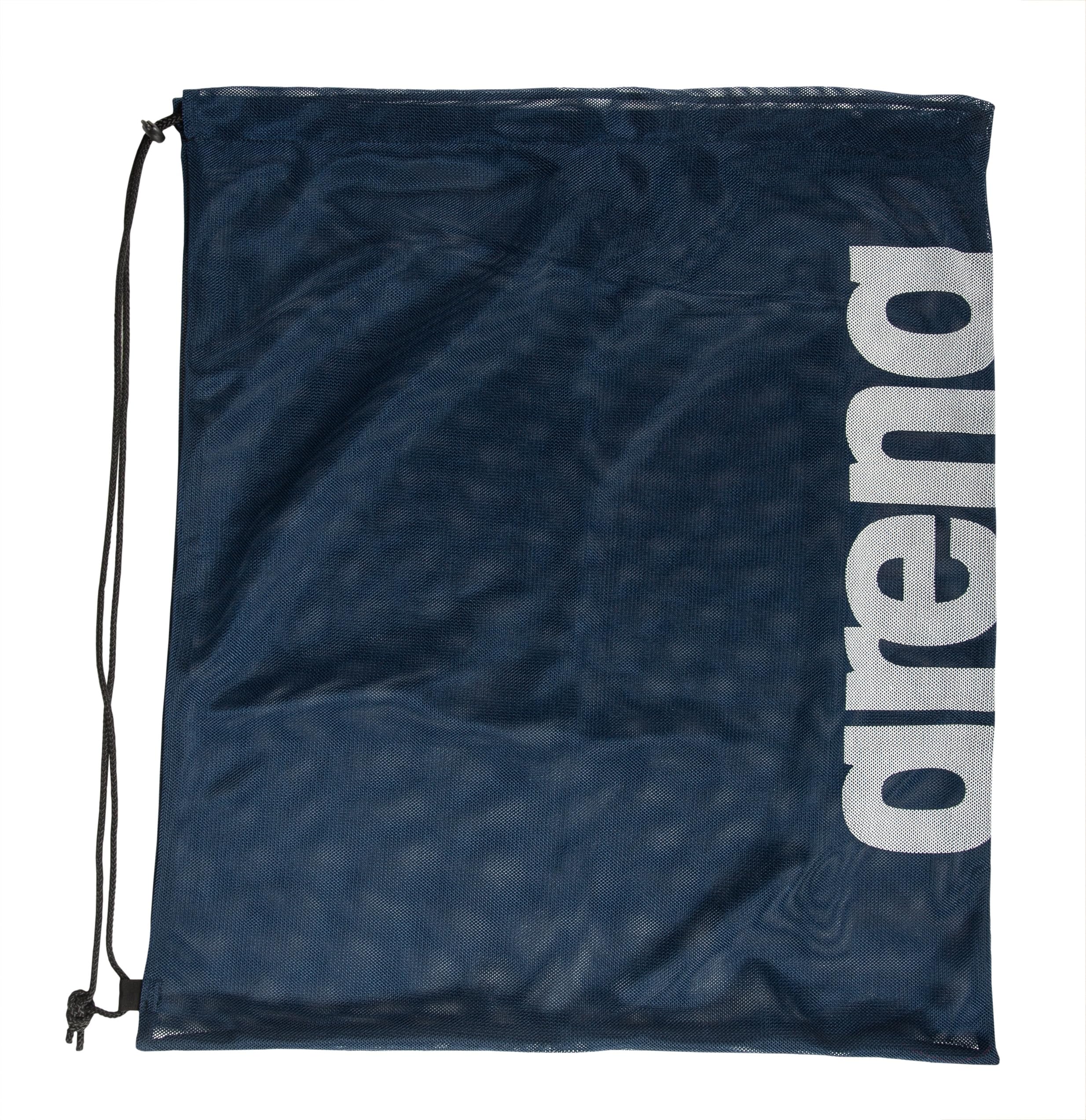 arena-team-mesh-sacca-piscina-in-rete-65x55-cm image 7