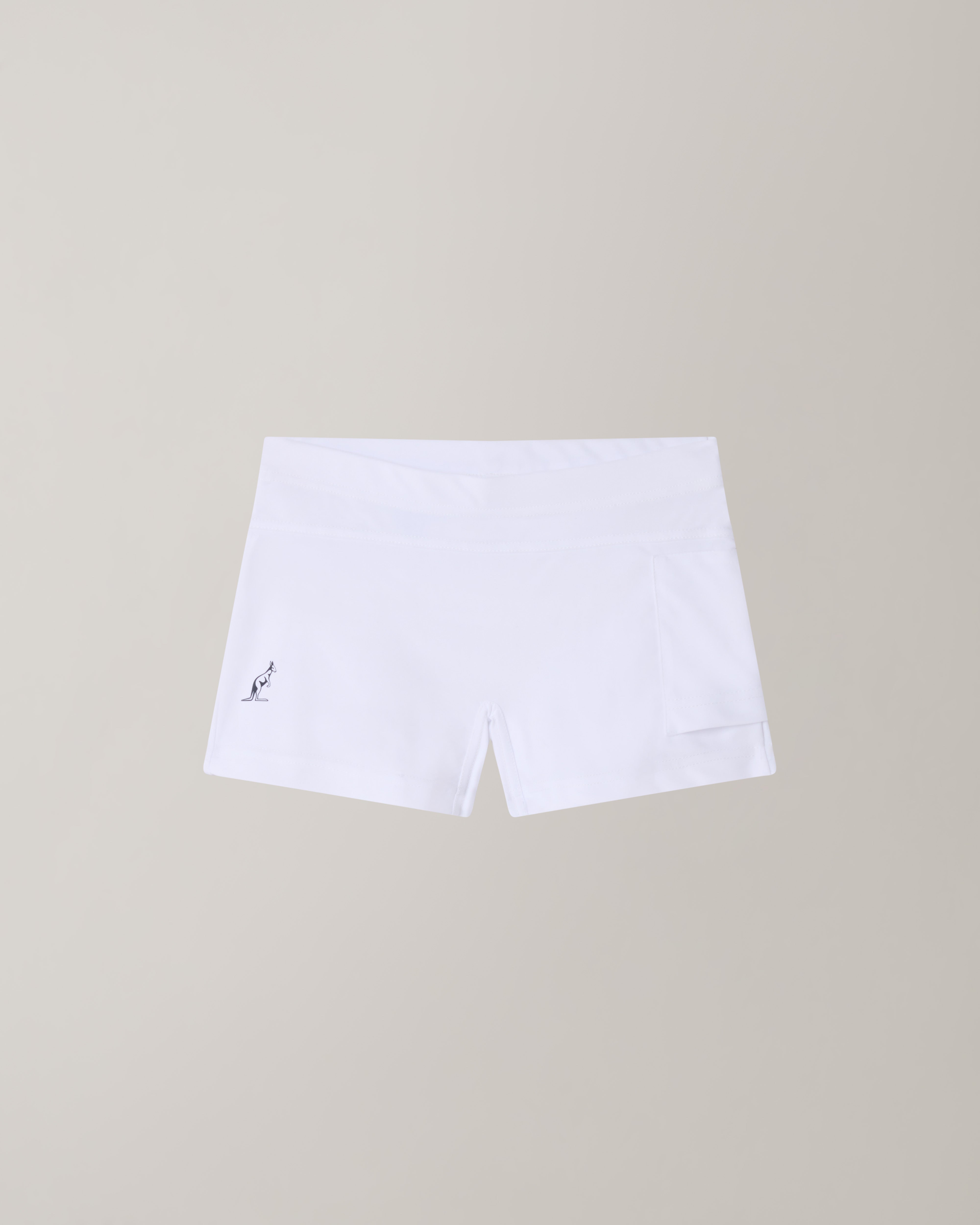 australian-essence-short-culotte-tennis-tecnico-lift image 1