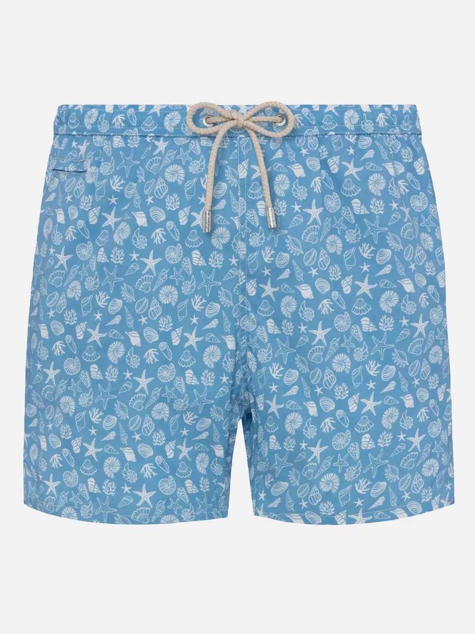 mc2-saint-barth-comfort-light-costume-mare-uomo-blu-polvere-stampa-conchiglie-tr image 1