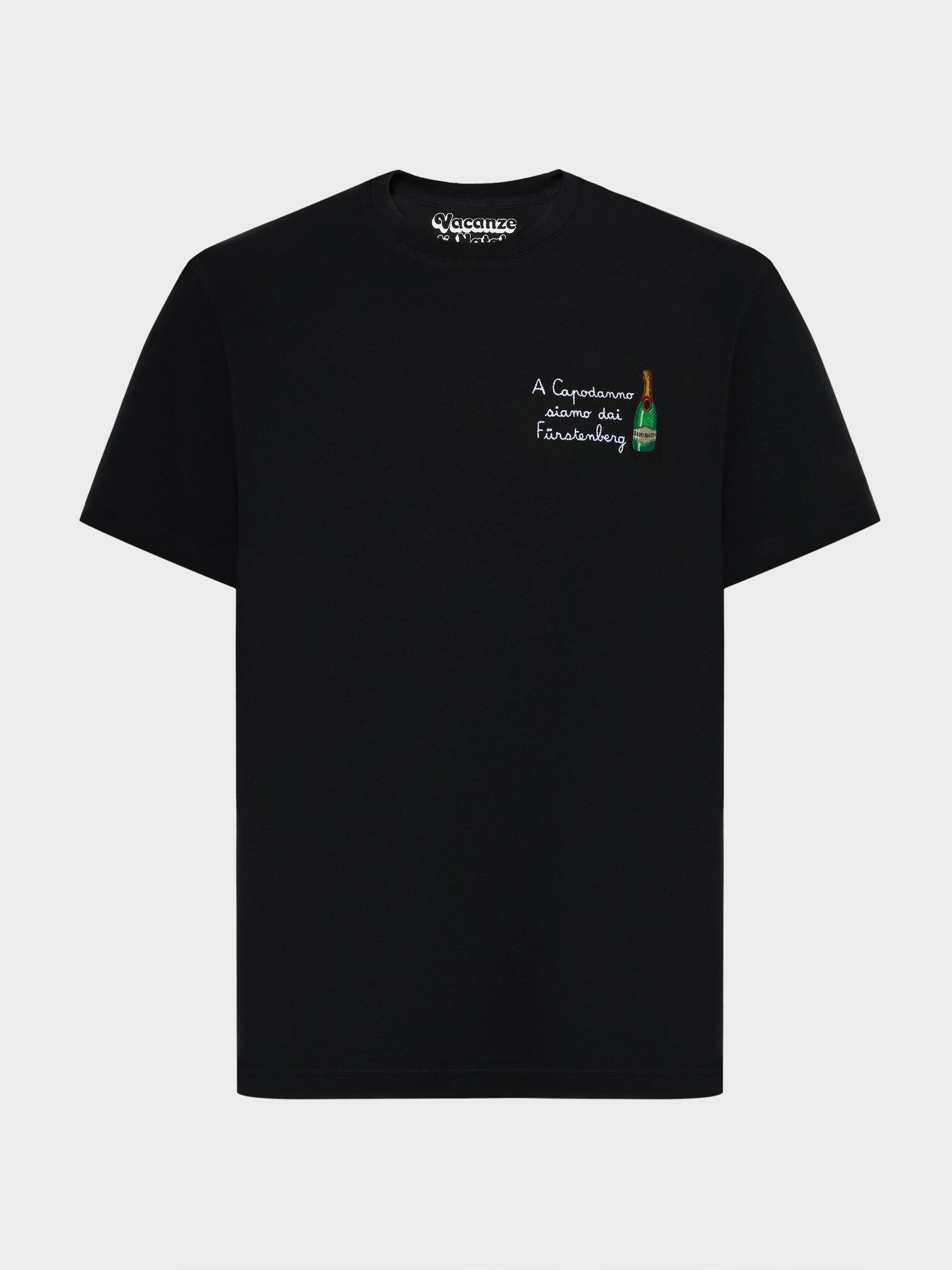 t-shirt-mc2-saint-barth-arnott-warm-in-cotone-smerigliato-ricamo-dai-f-rstenberg image 5