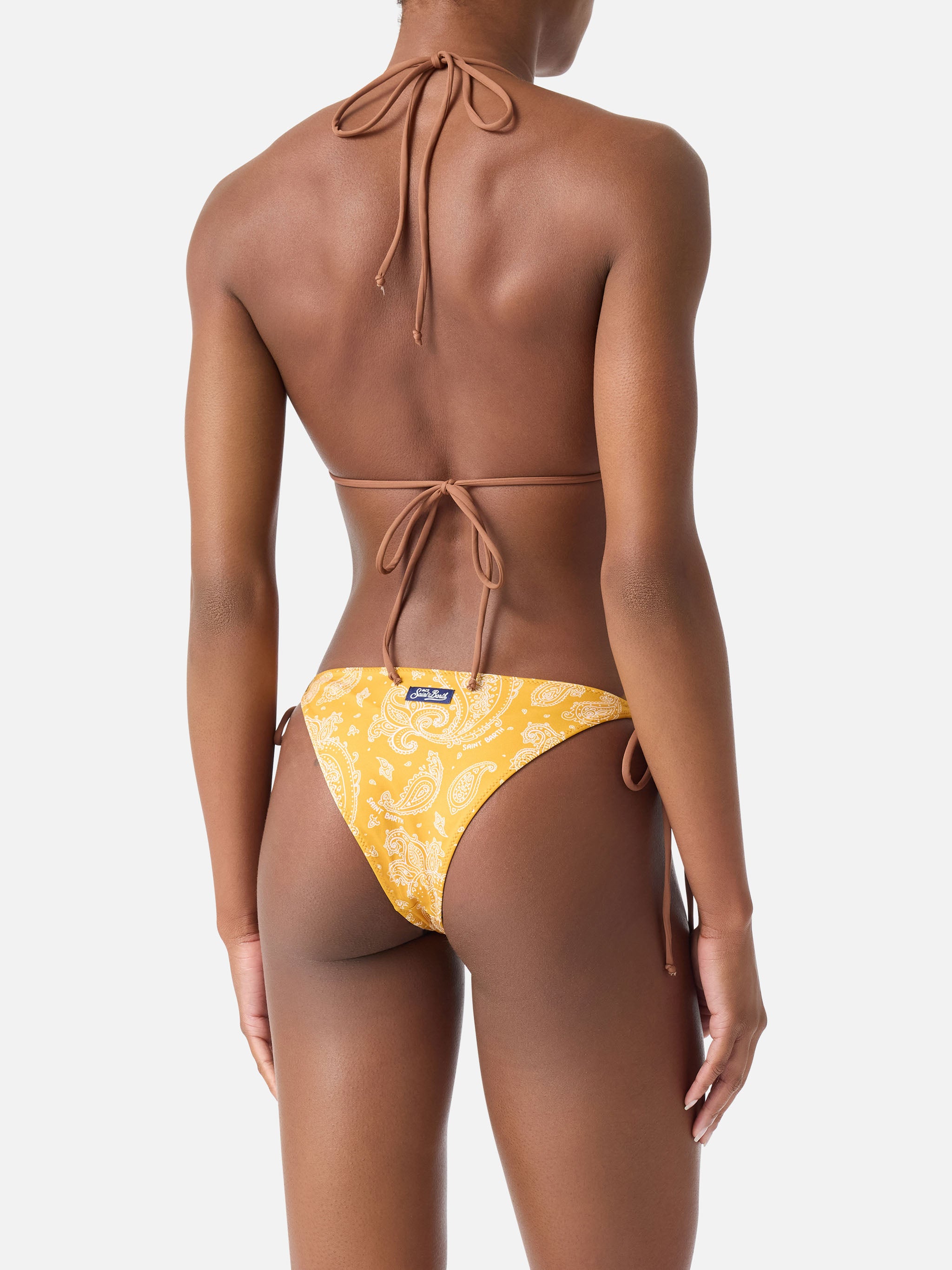 mc2-saint-barth-elsa-marielle-bikini-bralette-bluette image 4