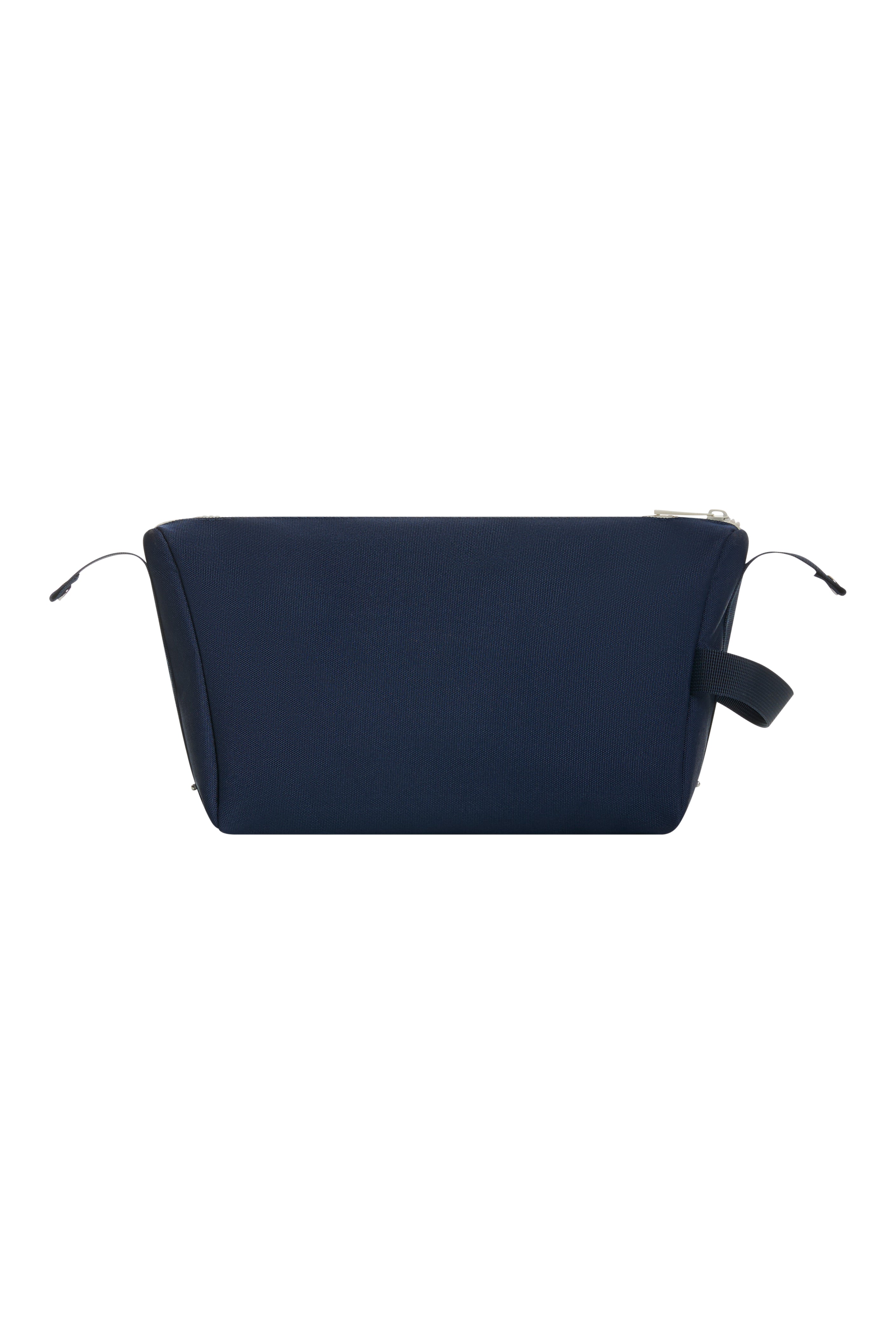 4giveness-pochette-beauty-in-nylon-pochette-uomo image 1