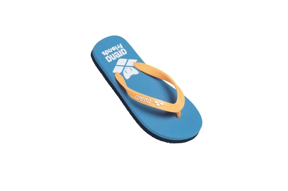 arena-flip-flop-jr-infradito-bambini-e-ragazzi-unisex image 1