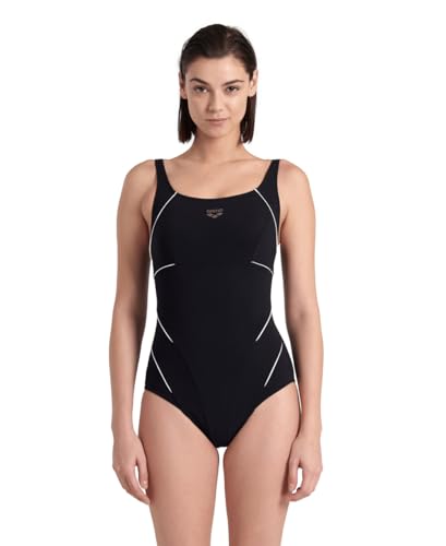 arena-bodylift-jewel-plus-costume-intero-da-donna-con-coppa-b image 7
