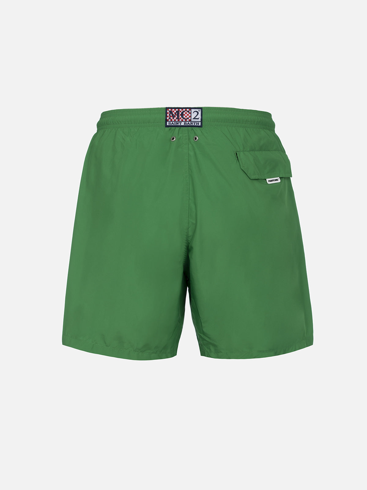 costume-ultralight-mc2-saint-barth-pantone-in-verde-special-edition image 2