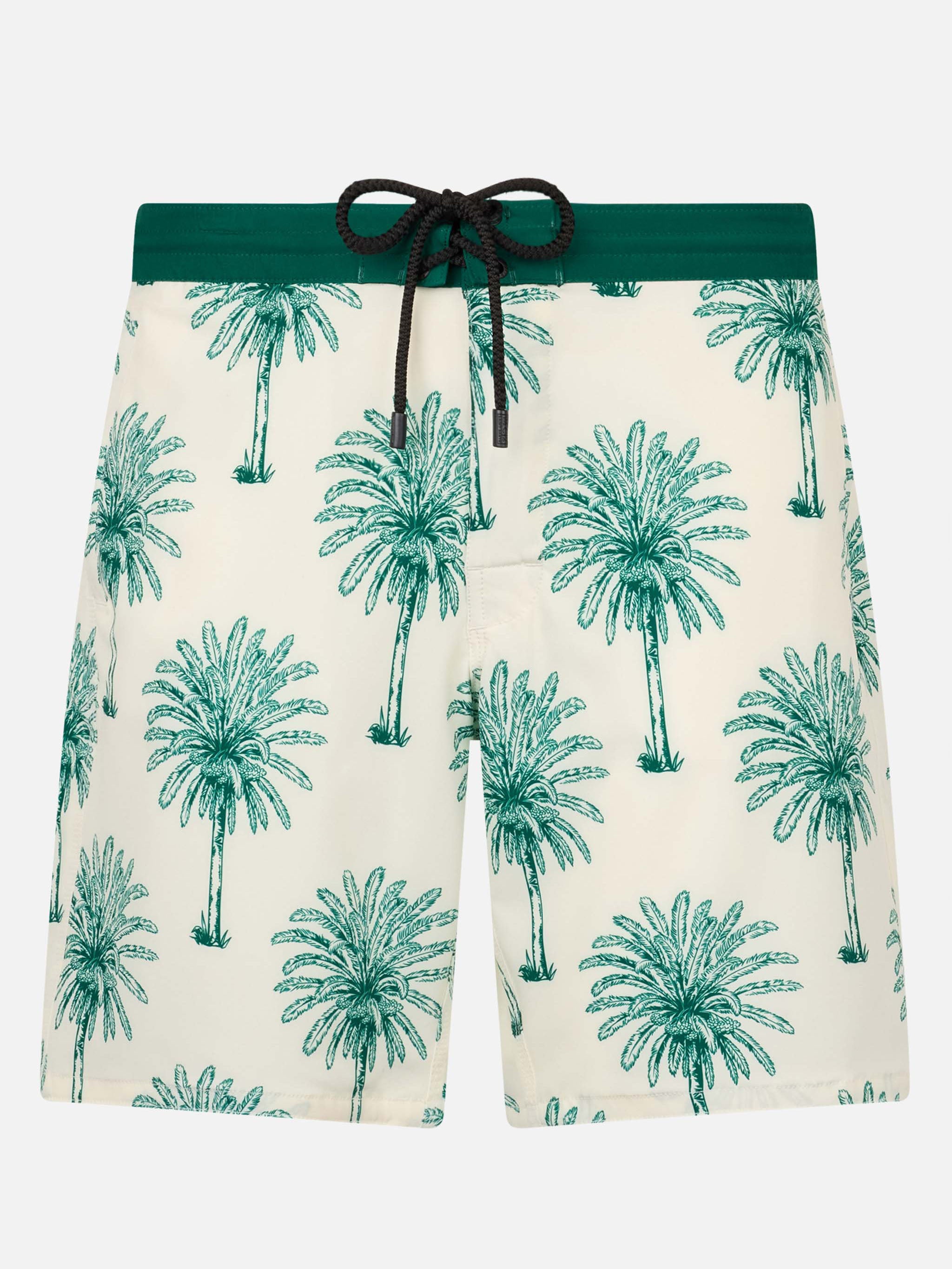 mc2-saint-barth-costume-lungo-comfort-surf-in-tessuto-elasticizzato-con-stampa-p image 1