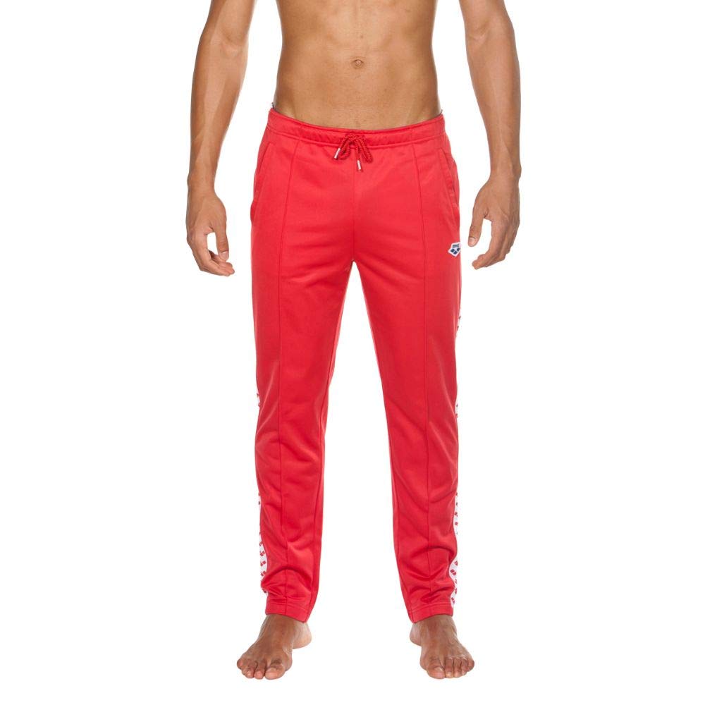 arena-icons-relax-pantaloni-team-unisex image 6