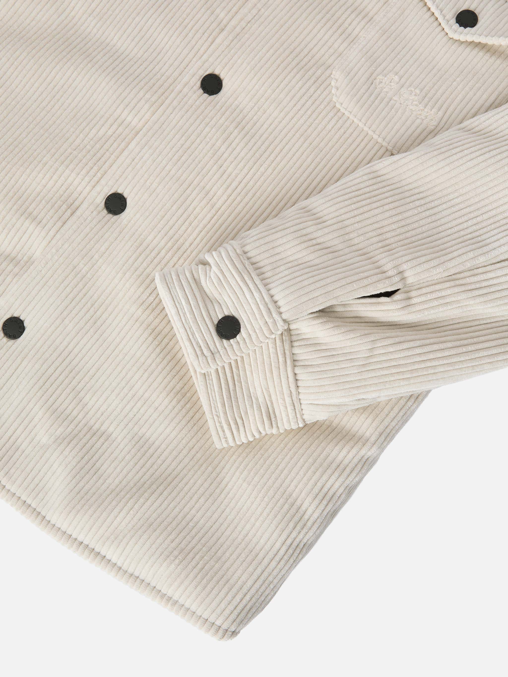 mc2-saint-barth-camicia-imbottita-chalet-jr-boy-corduroy-ice image 4